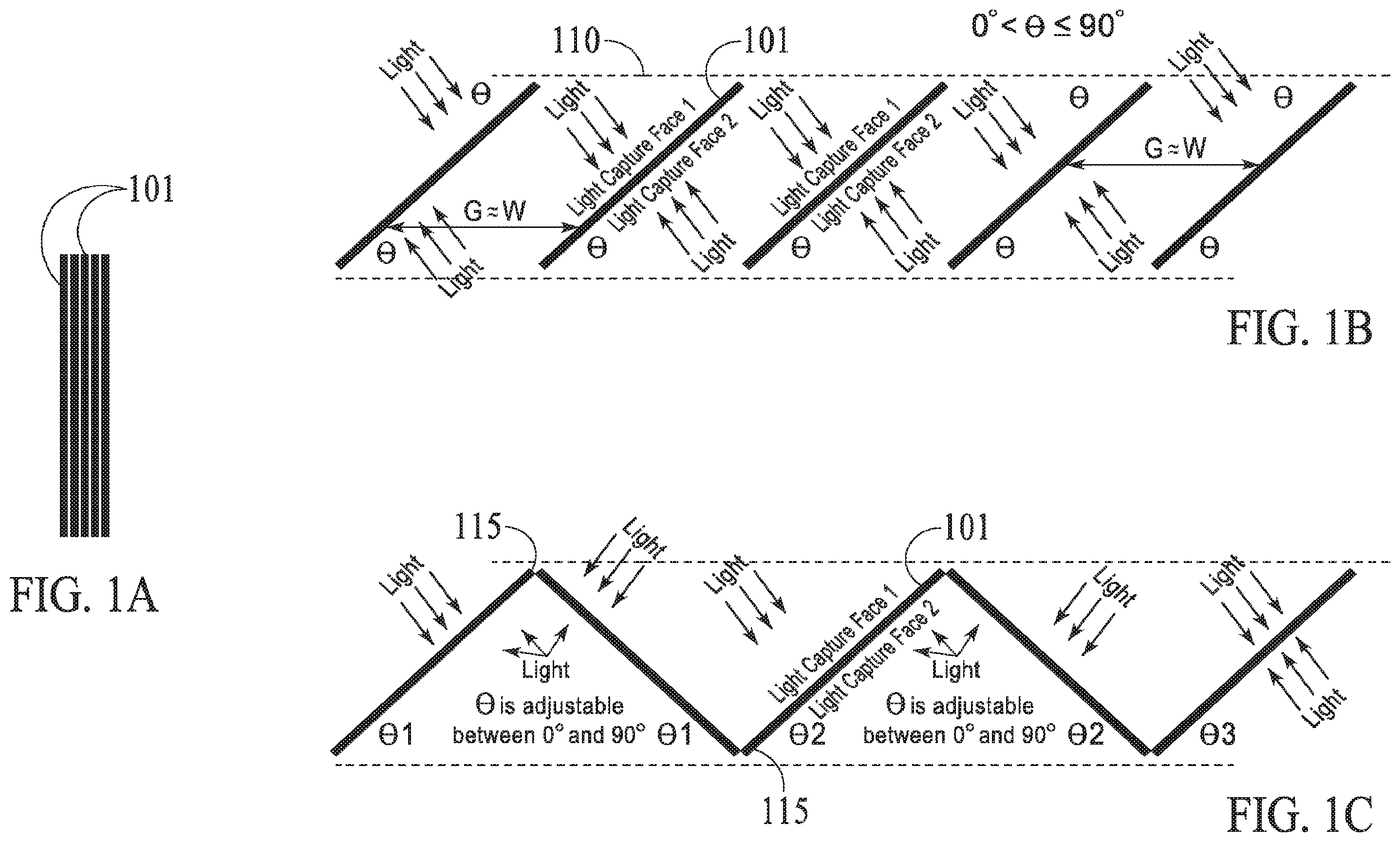 Patent US12562669 — Rapidly deployable and transportable high-power-density smart power generators — Figure 1
