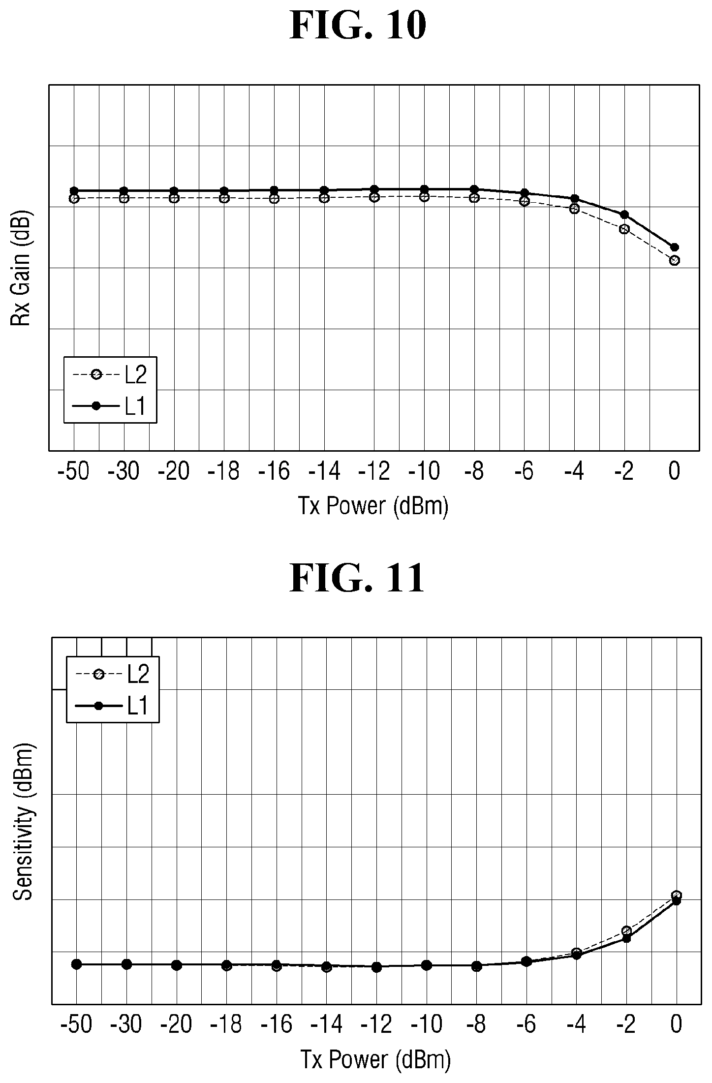 Patent US12562692 Figure 7 – Semiconductor device