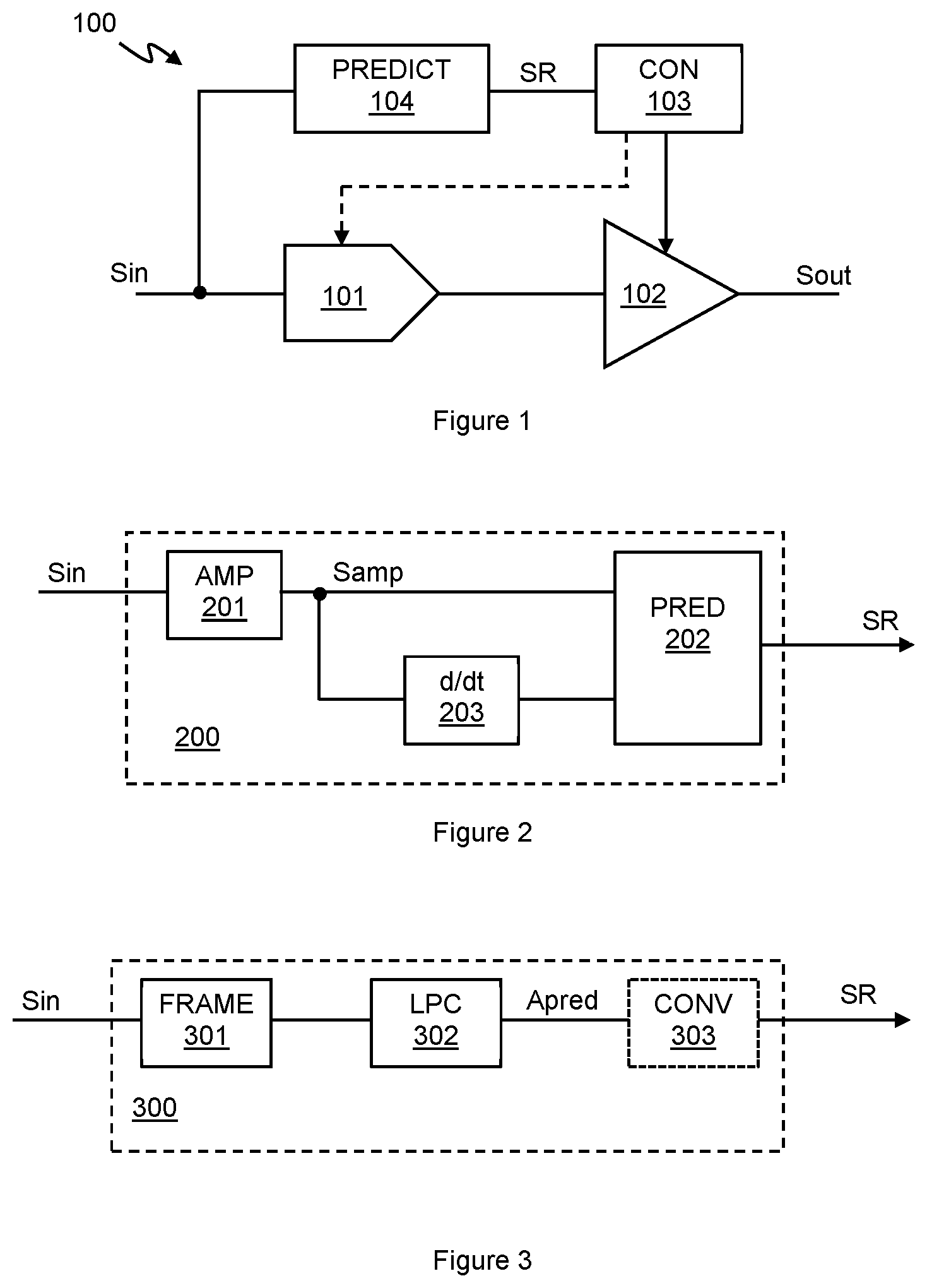 Patent US12562721 — Controlling slew rate — Figure 1