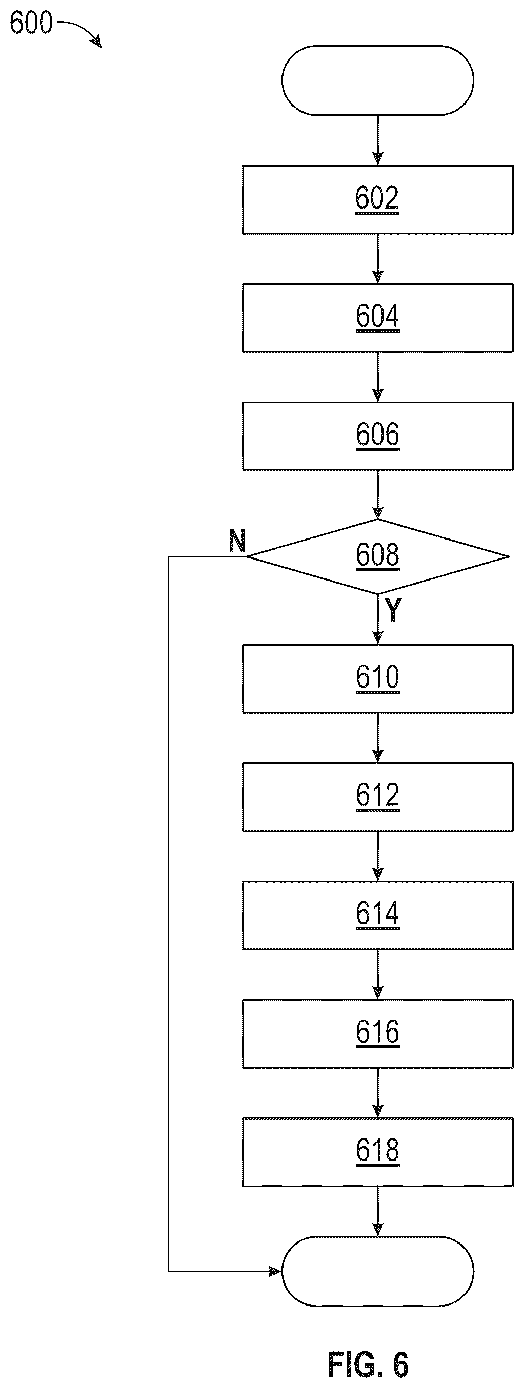 Patent US12562899 Figure 5 – Cryptographic key update system for updating 256-bit cryptographic keys