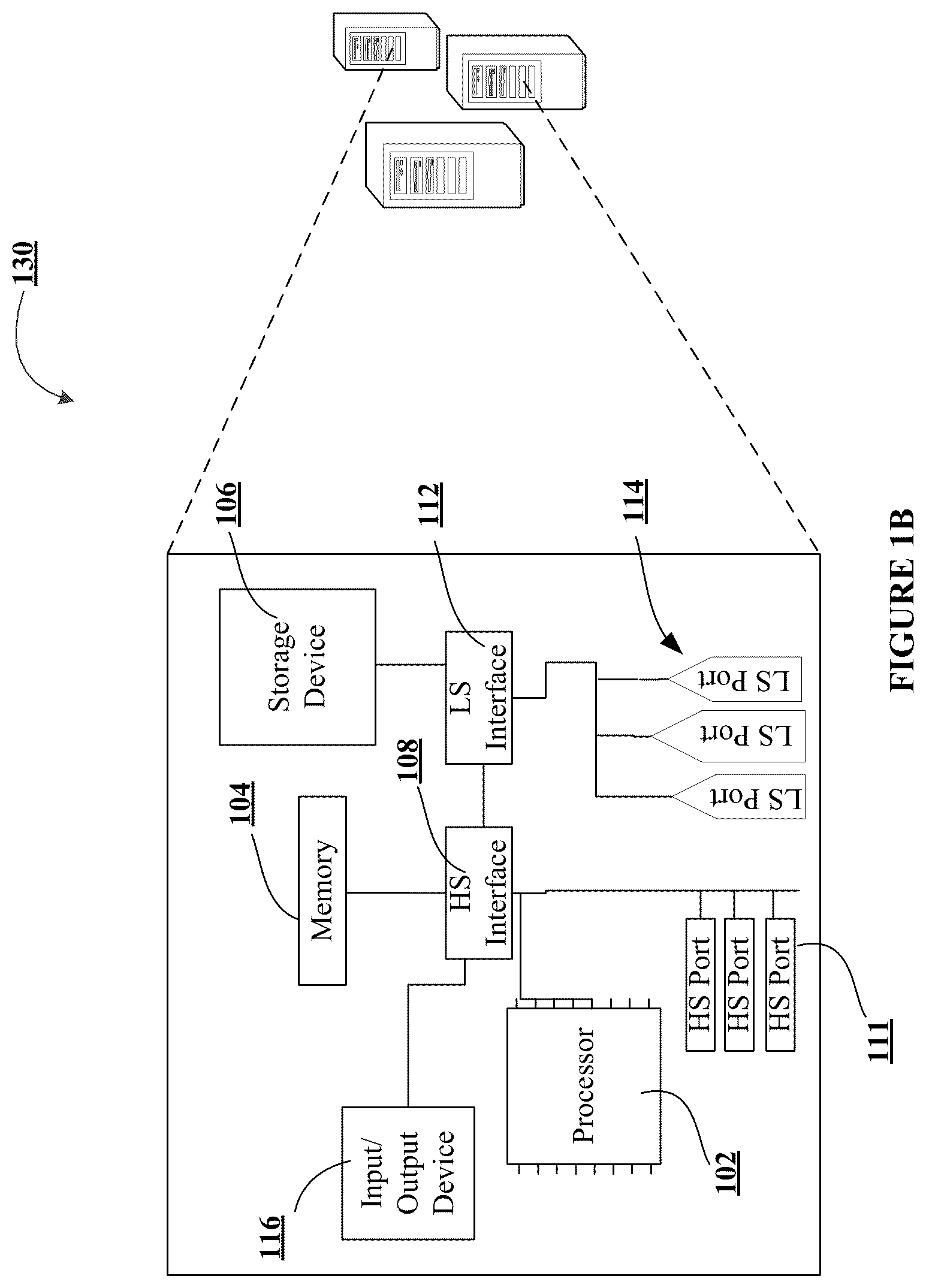 Patent US12562905 Figure 2 – System and method for encrypting user device resource transactions