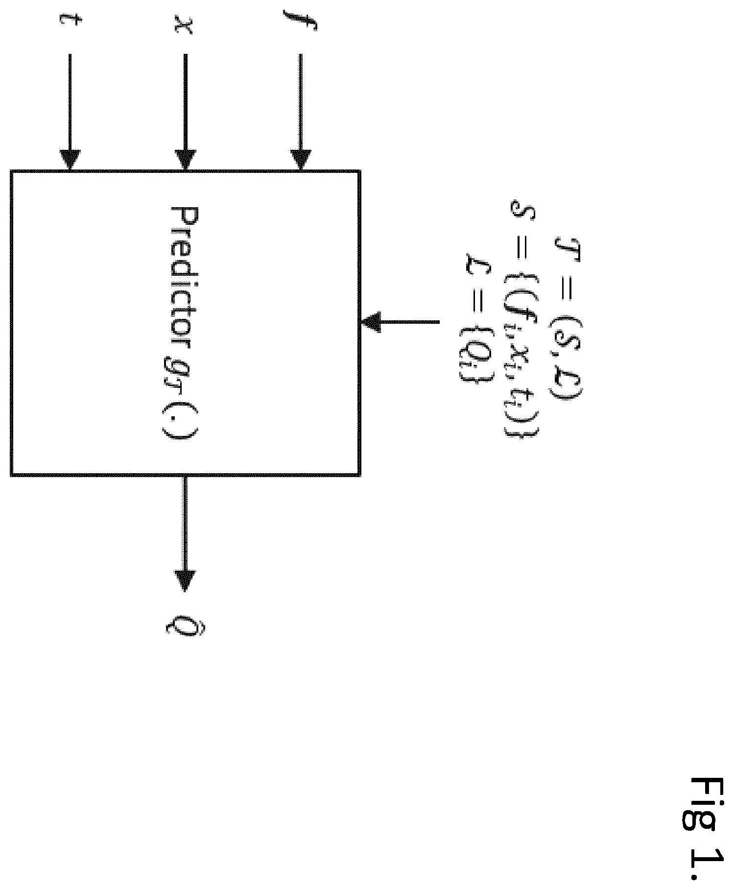 Patent US12562958 — Methods and apparatus for quality of service analysis — Figure 1