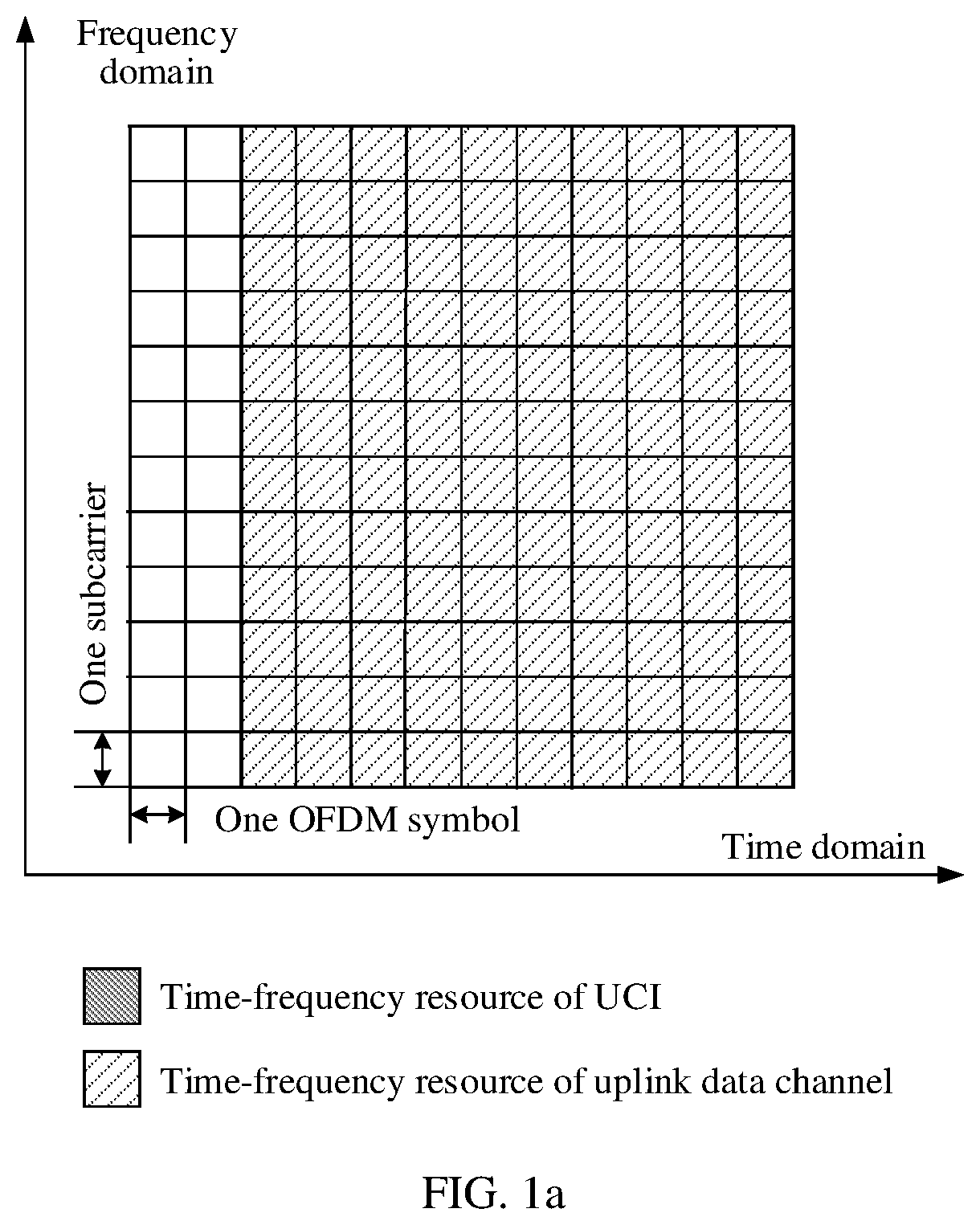 Patent US12563558 — Information transmission method and apparatus — Figure 1