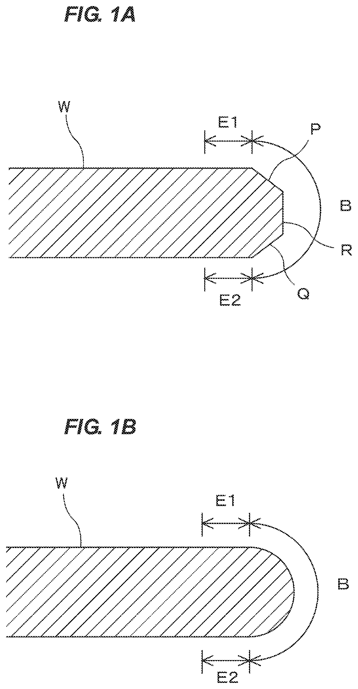 Patent US12564007 Figure 1 – Tape sticking system, tape sticking method, tape peeling system, and tape peeling method