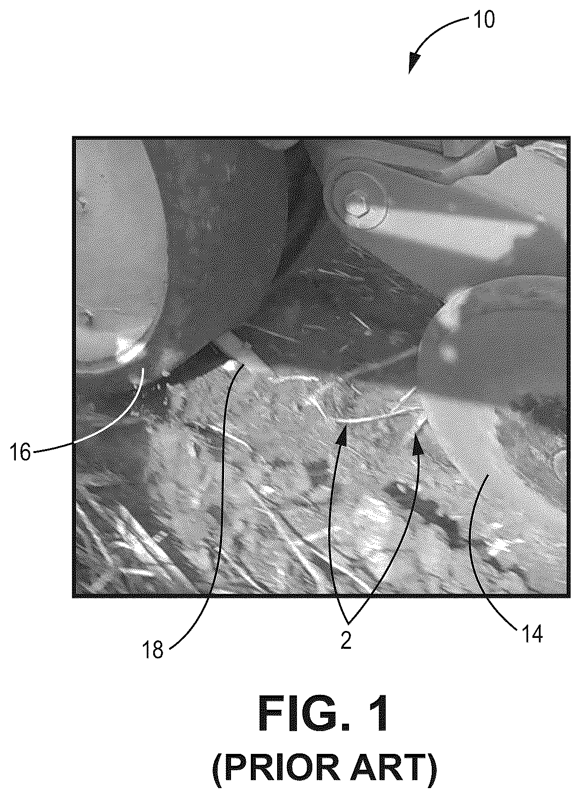 Patent US12564117 — Devices, systems, and methods for seed trench protection — Figure 1