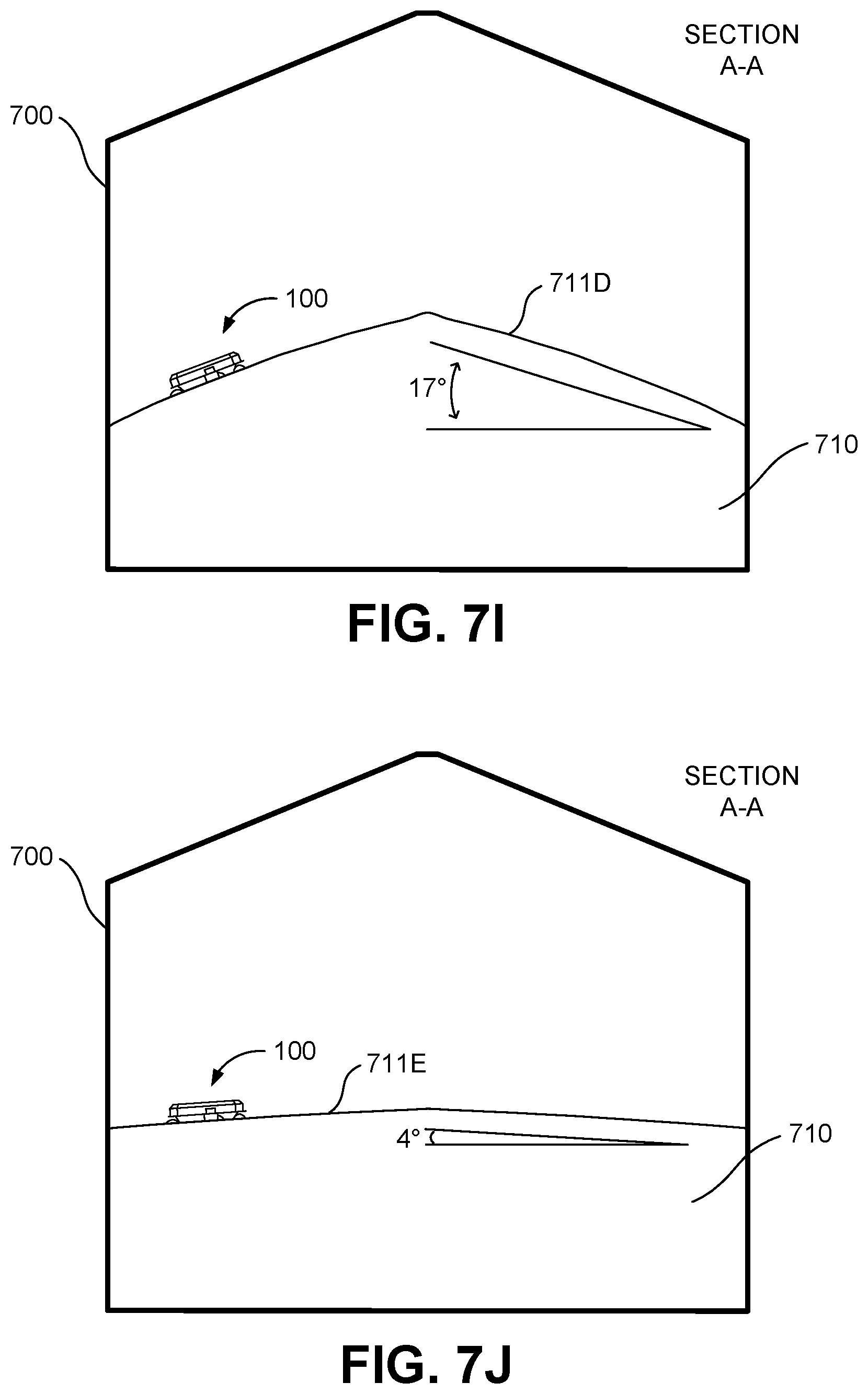 Patent US12564138 Figure 15 – Grain bin management during grain storage