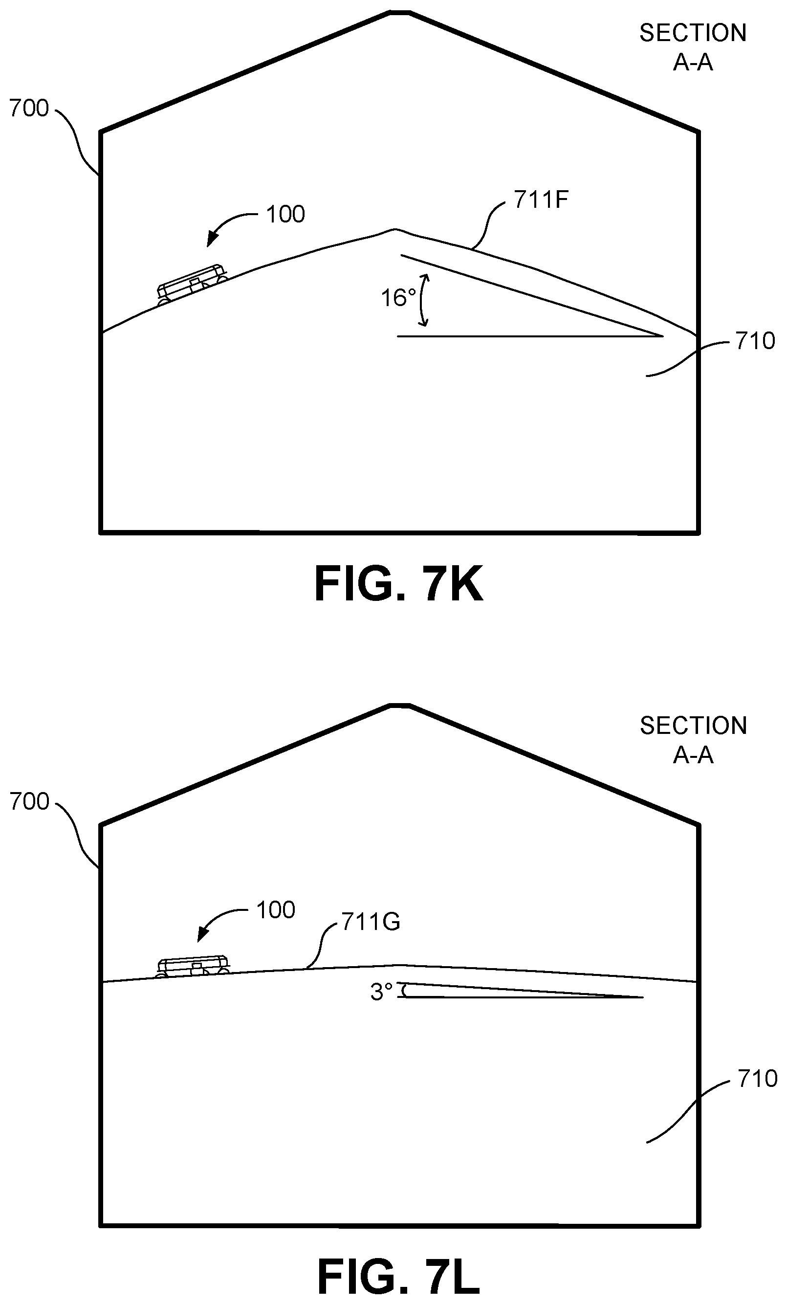 Patent US12564138 Figure 16 – Grain bin management during grain storage