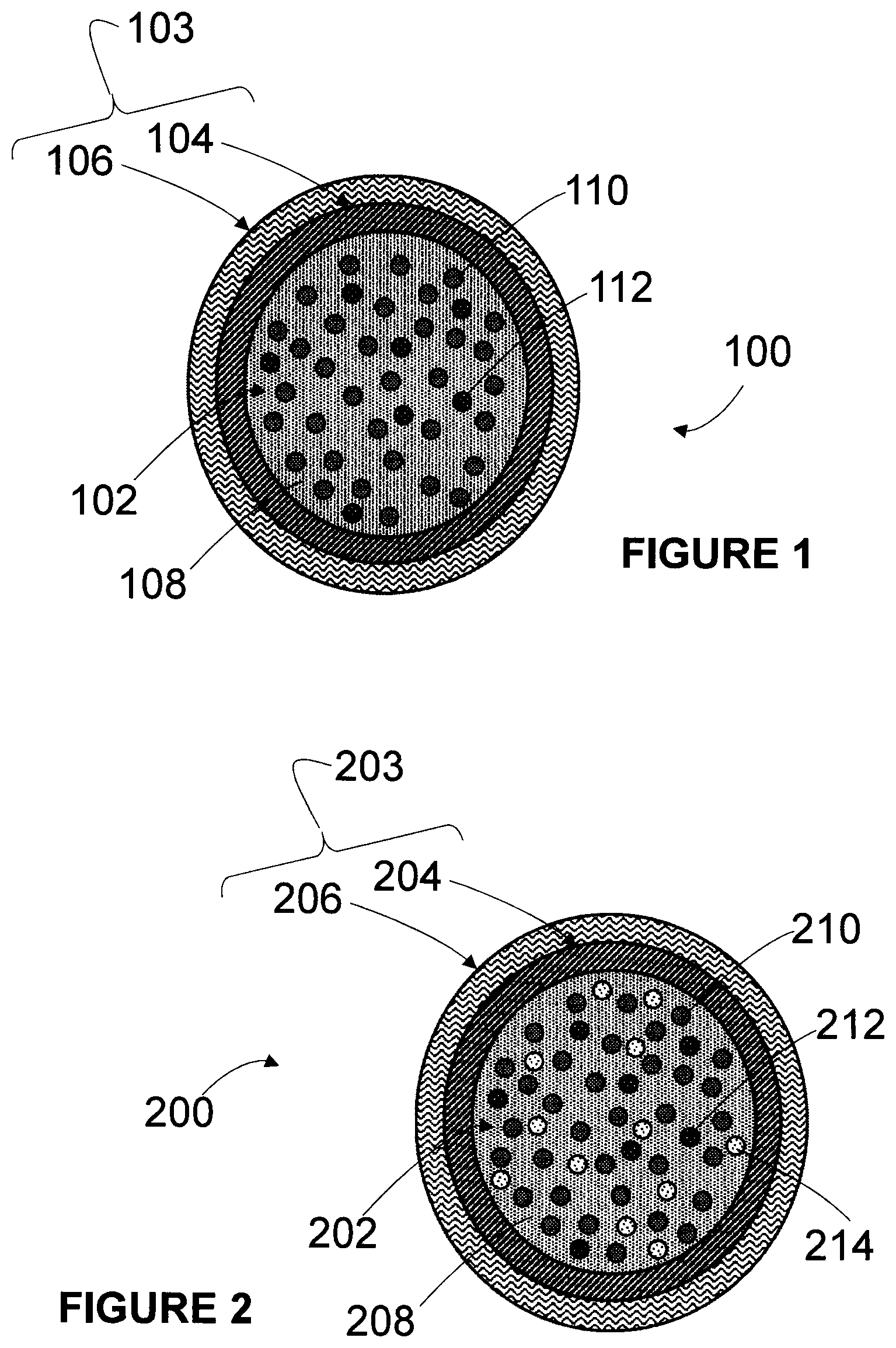 Patent US12564206 — Multi-supplement food-additive — Figure 1
