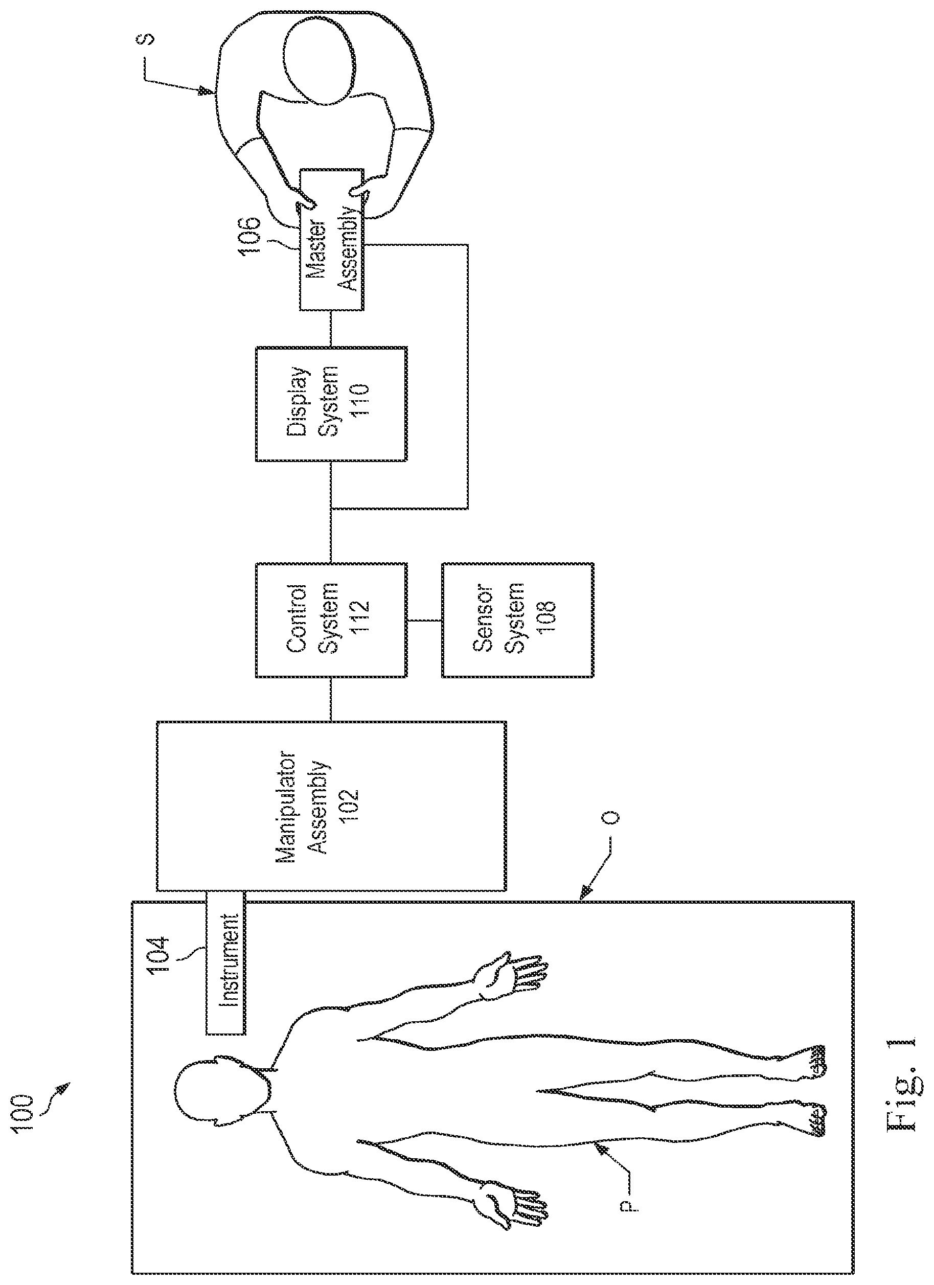 Patent US12564313 — Systems and methods of integrated real-time visualization — Figure 1