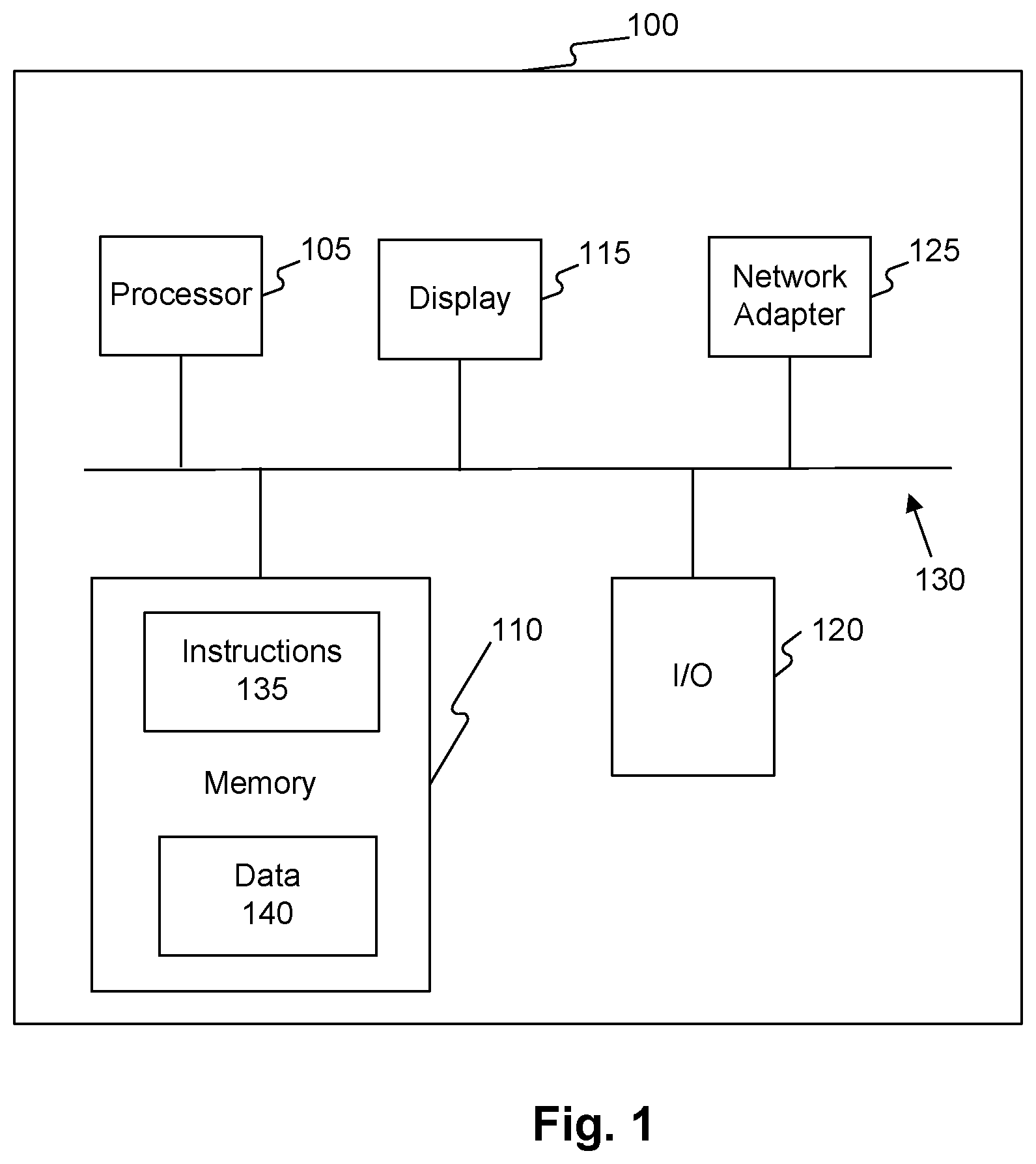 Patent US12564350 — Methods and systems for therapeutic neuromodulation — Figure 1