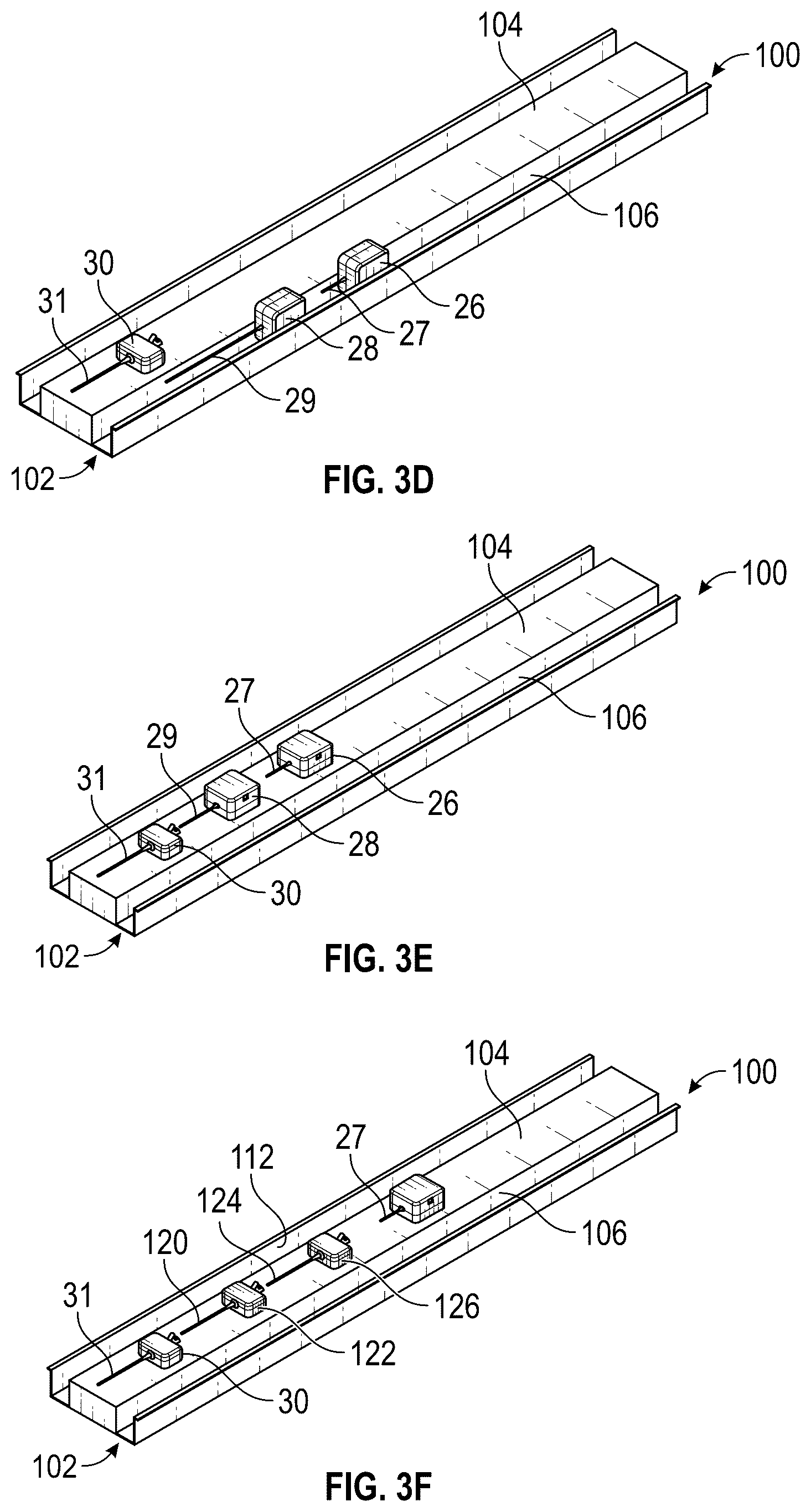 Patent US12564414 Figure 4 – Method of supra-aortic access for a neurovascular procedure