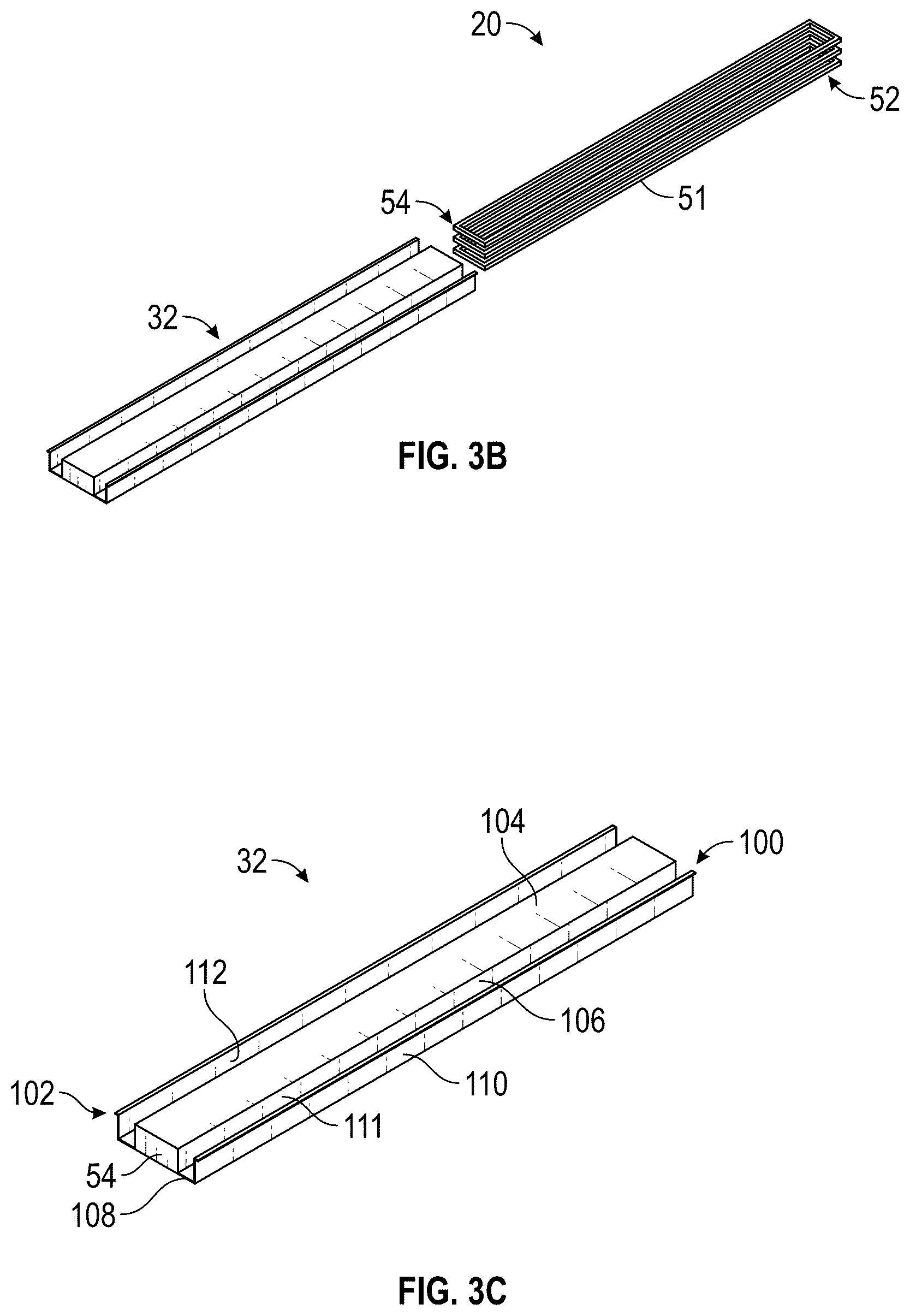 Patent US12564458 Figure 3 – Method of robotically driving a multi catheter assembly above the aortic arch