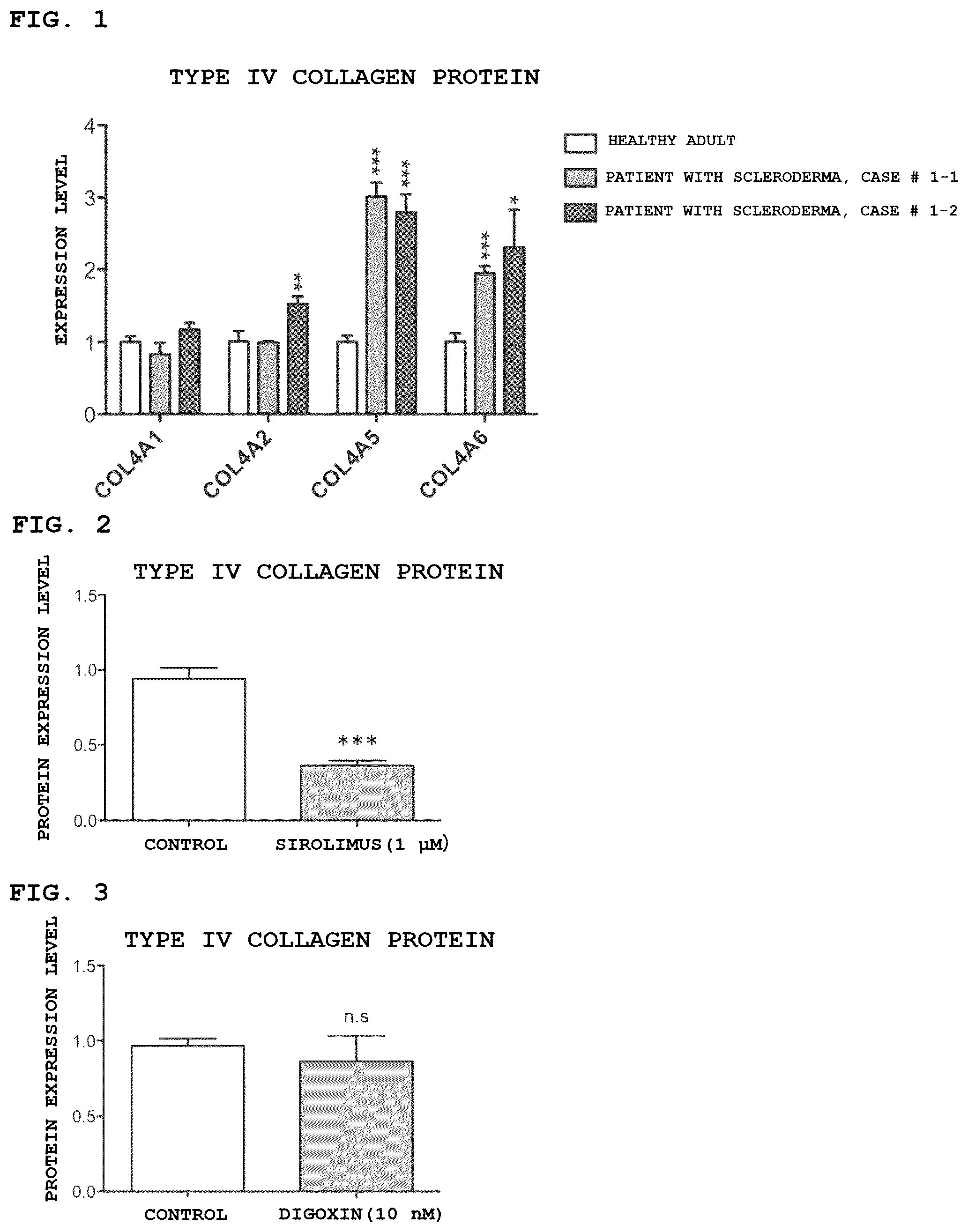 Patent US12564576 — Therapeutic agent for vascular disorder — Figure 1