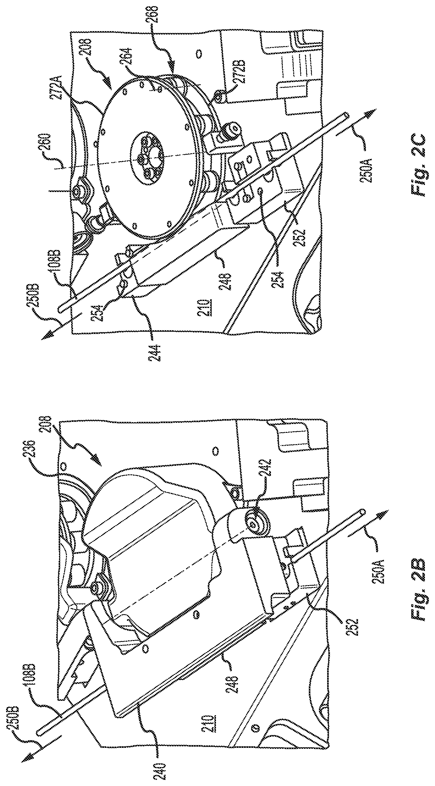 Patent US12564668 Figure 3 – Methods and systems for high-throughput blood component collection