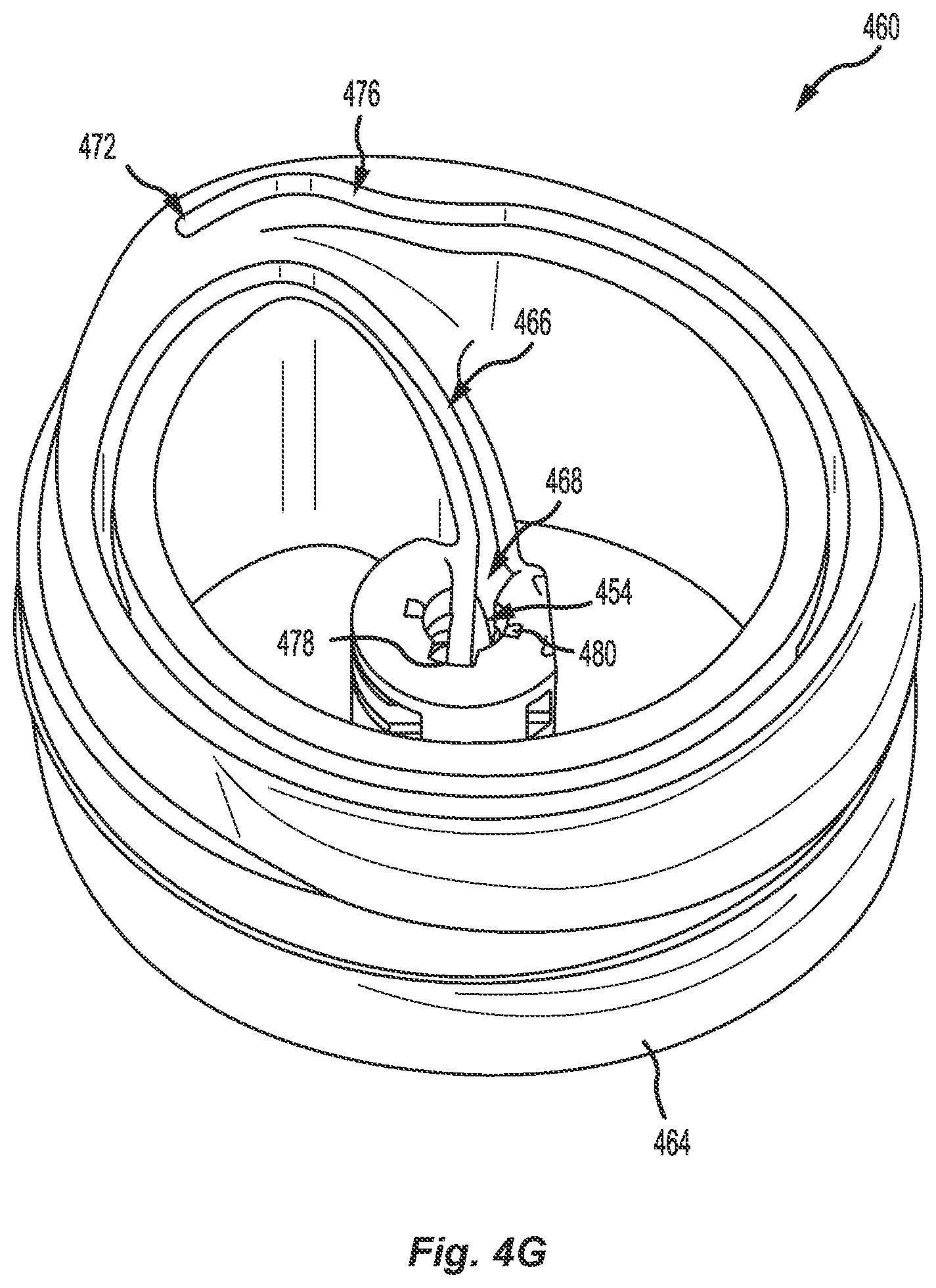 Patent US12564668 Figure 13 – Methods and systems for high-throughput blood component collection