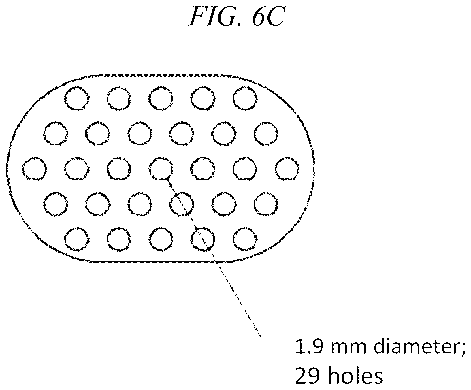 Patent US12564690 Figure 13 – Droplet device with customizable resistance