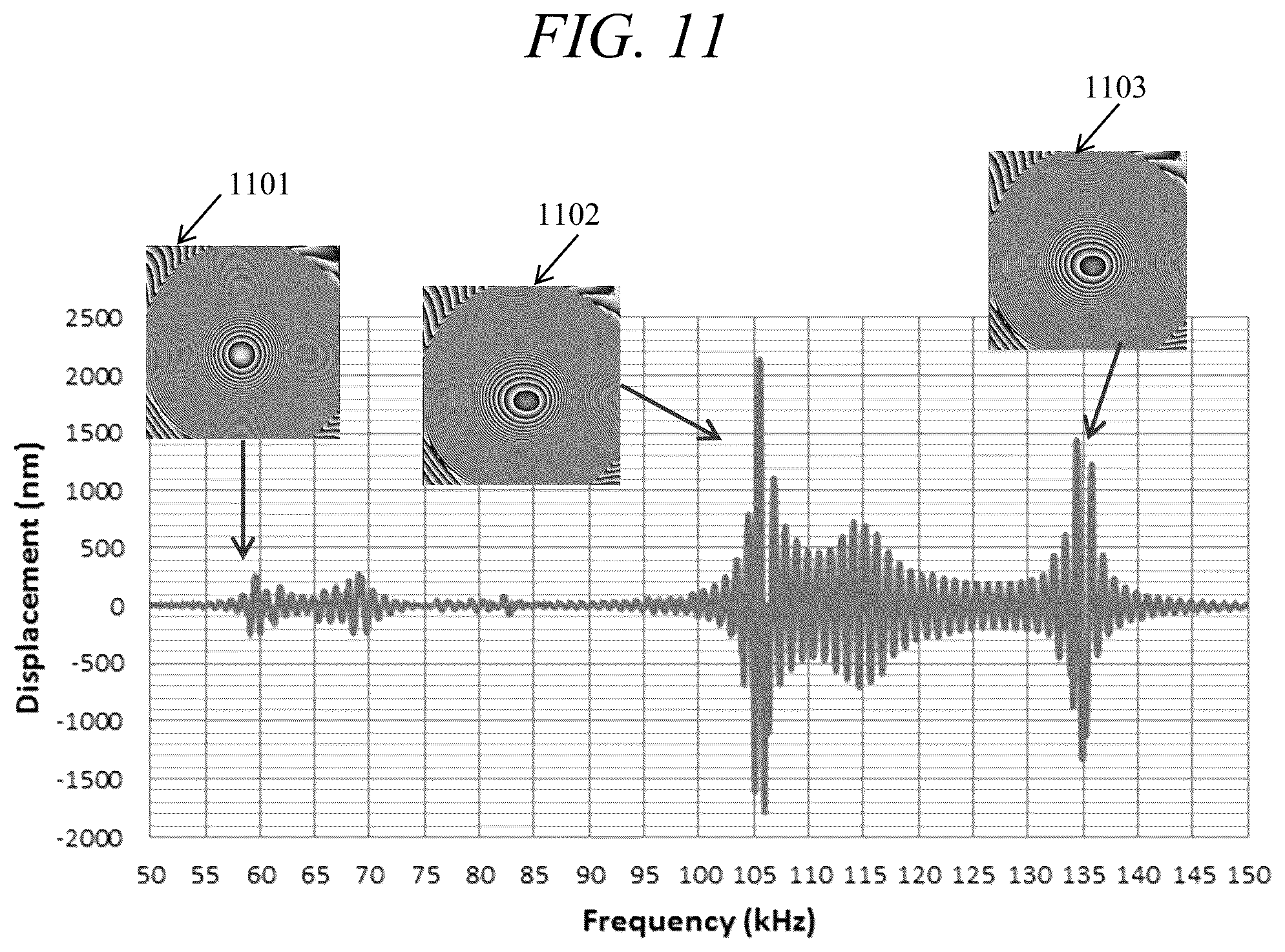 Patent US12564690 Figure 18 – Droplet device with customizable resistance