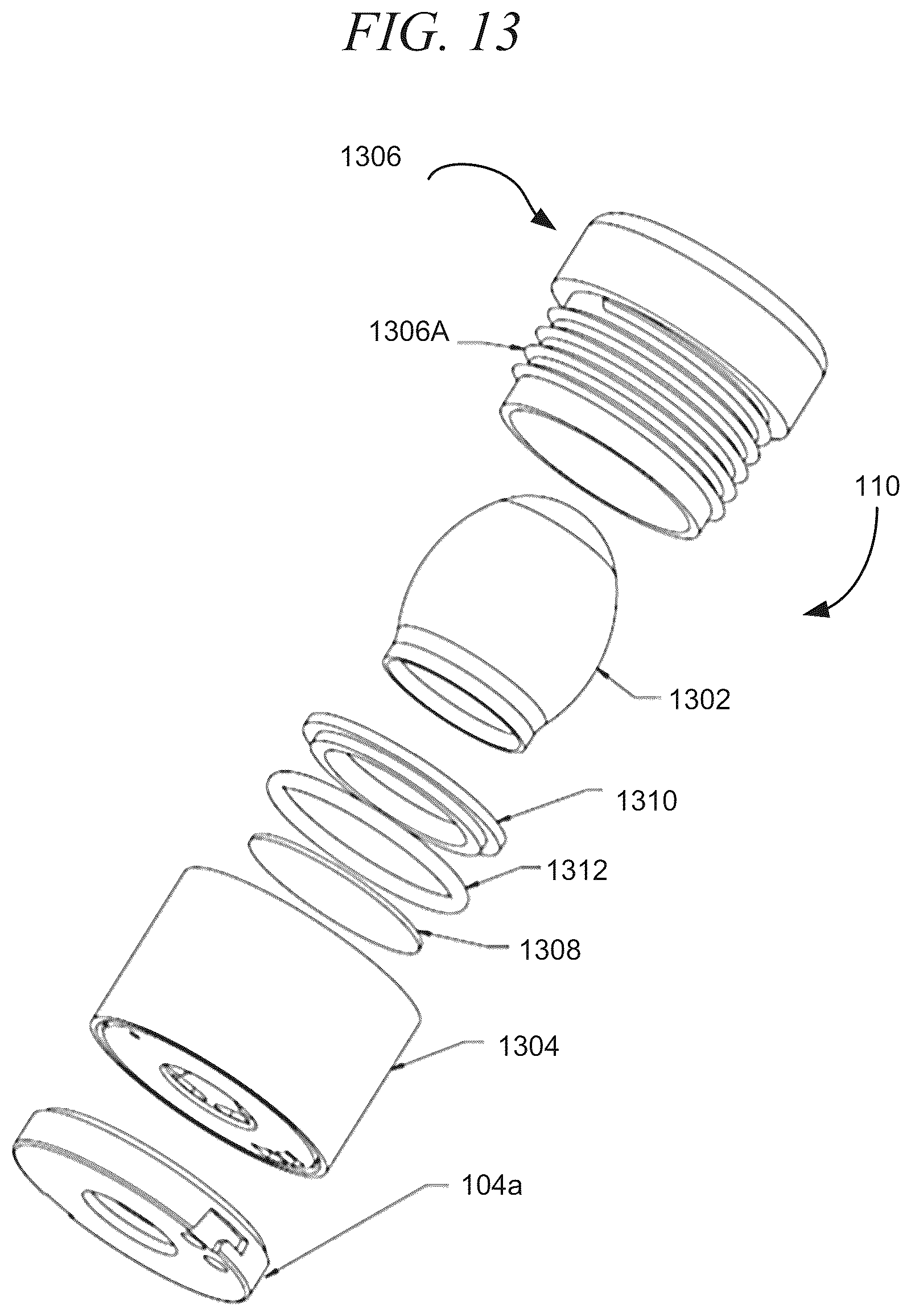 Patent US12564690 Figure 20 – Droplet device with customizable resistance