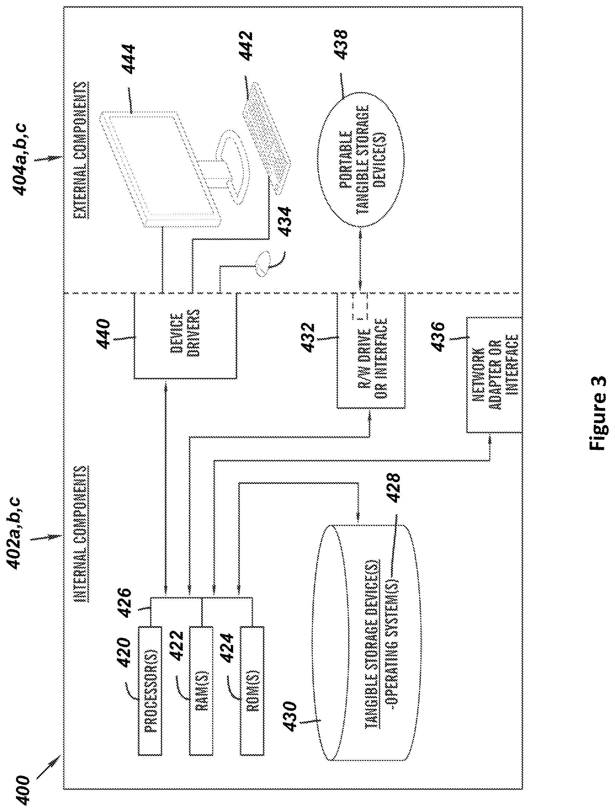Patent US12564718 Figure 3 – Magnetic electrode cochlear implant with in-situ stimulation adjustments