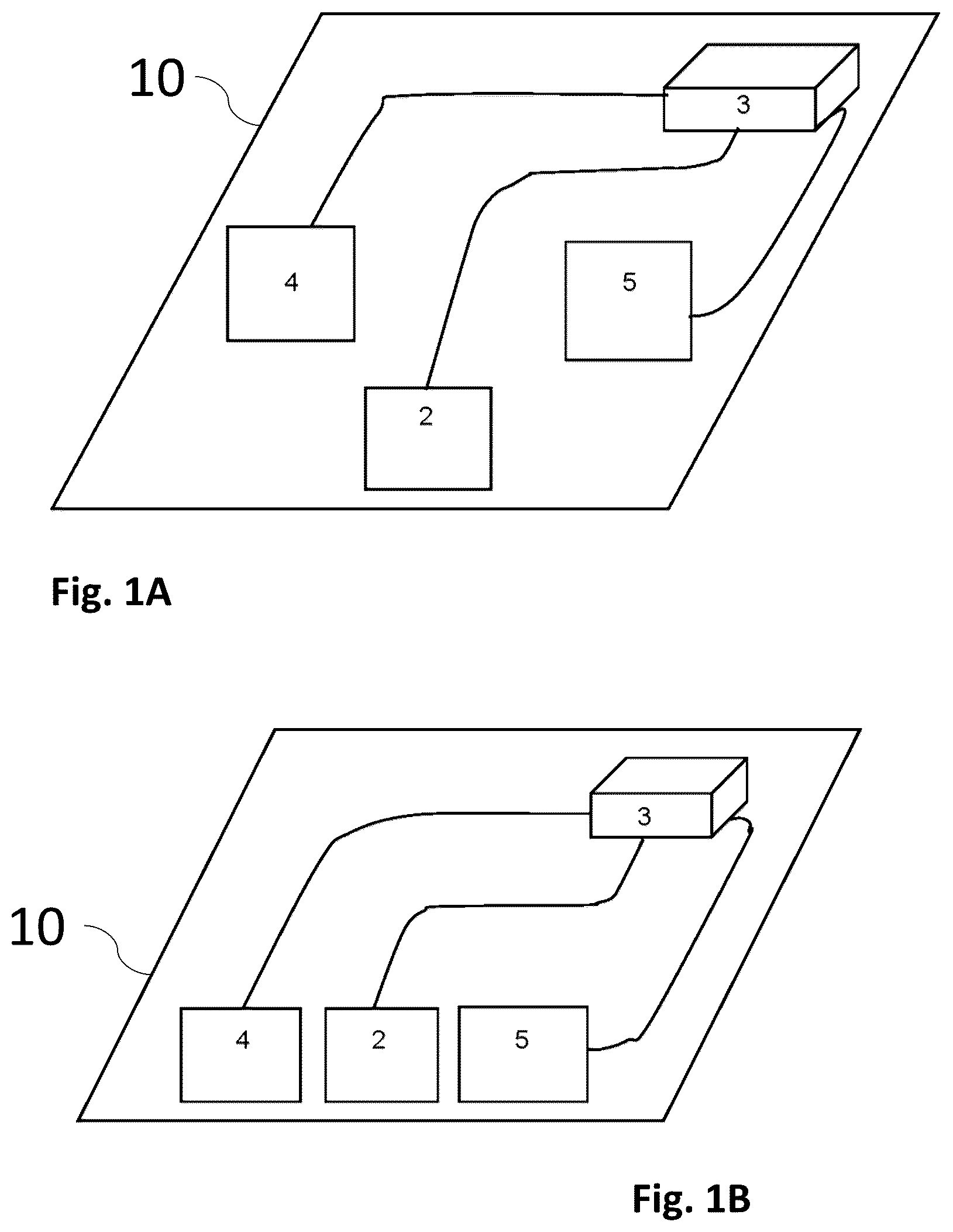Patent US12564724 — Apparatus and method for manipulating the nervous system by electric fields — Figure 1