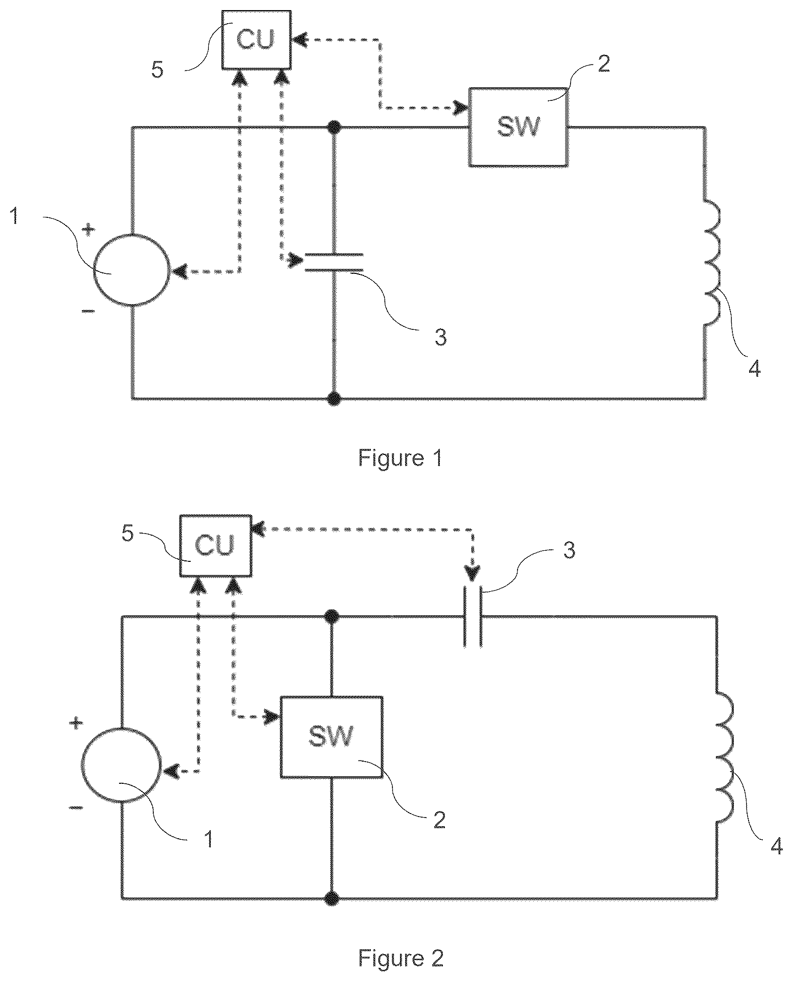 Patent US12564726 — Devices and methods for application of a magnetic field to the nervous system — Figure 1