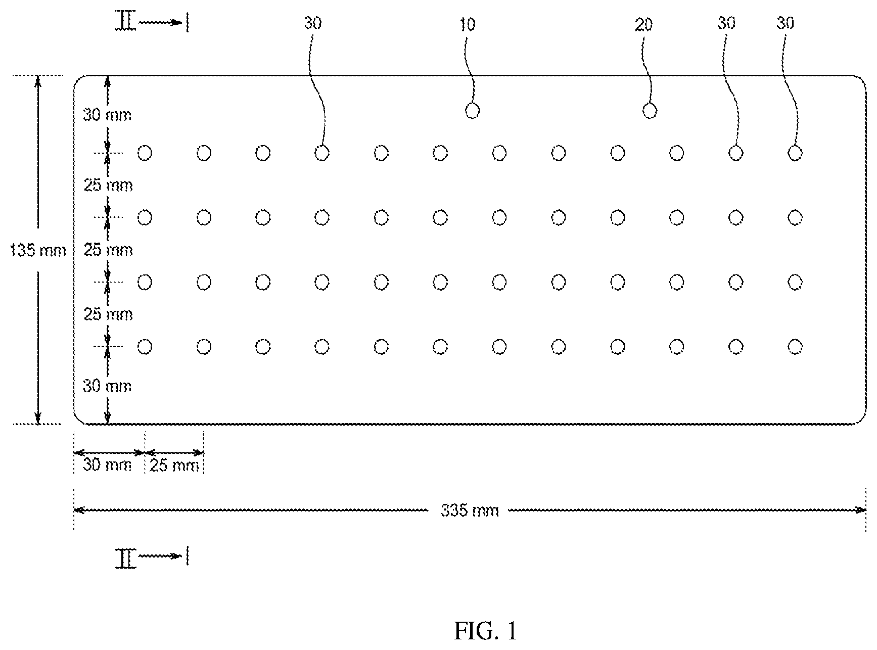 Patent US12564728 — Treatment of central nervous system disorders — Figure 1