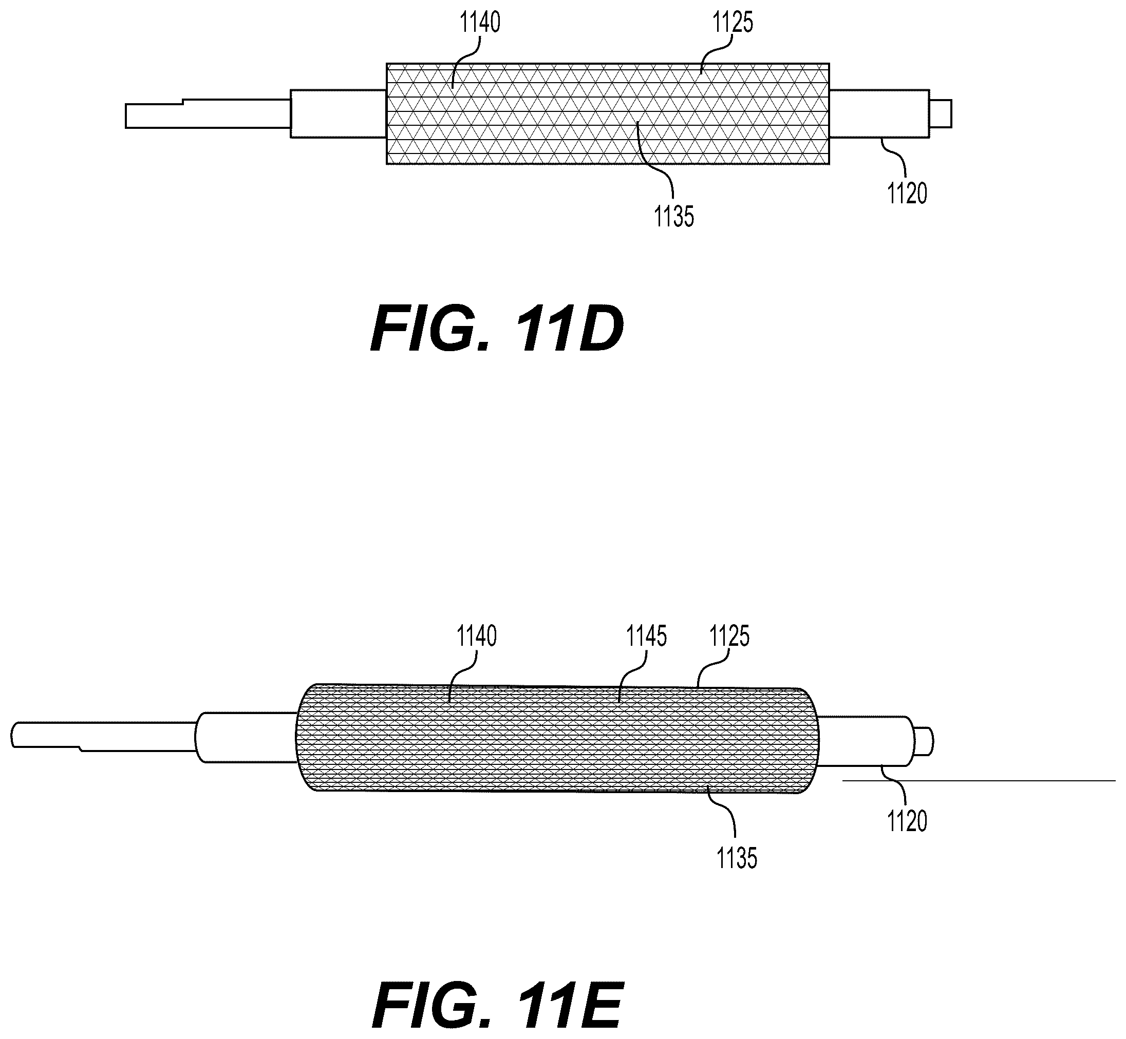 Patent US12564781 Figure 20 – Vacuum manifold for a roller scraper system