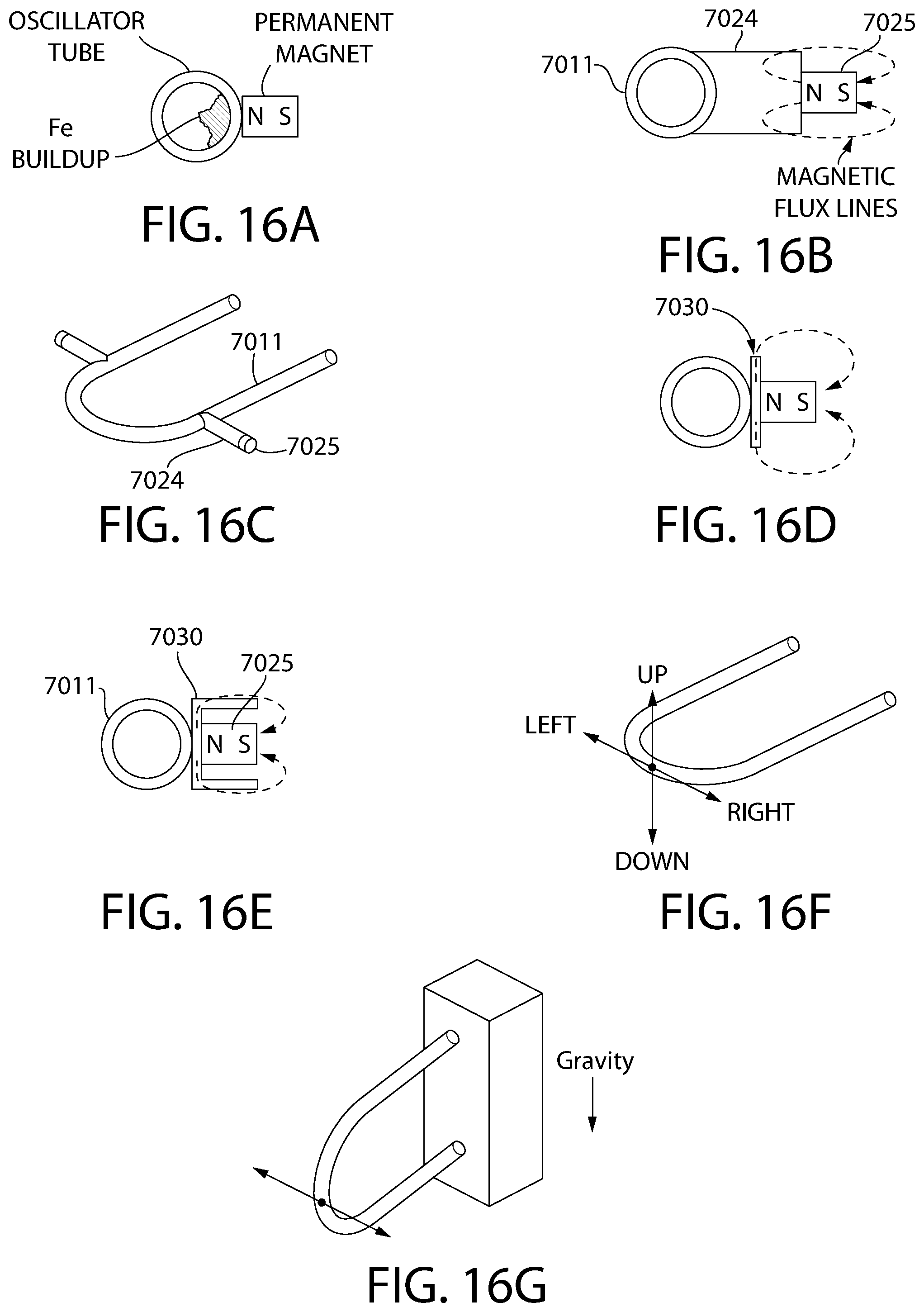 Patent US12564802 Figure 16 – Multiplexed pneumatic control air system for slurry filtration