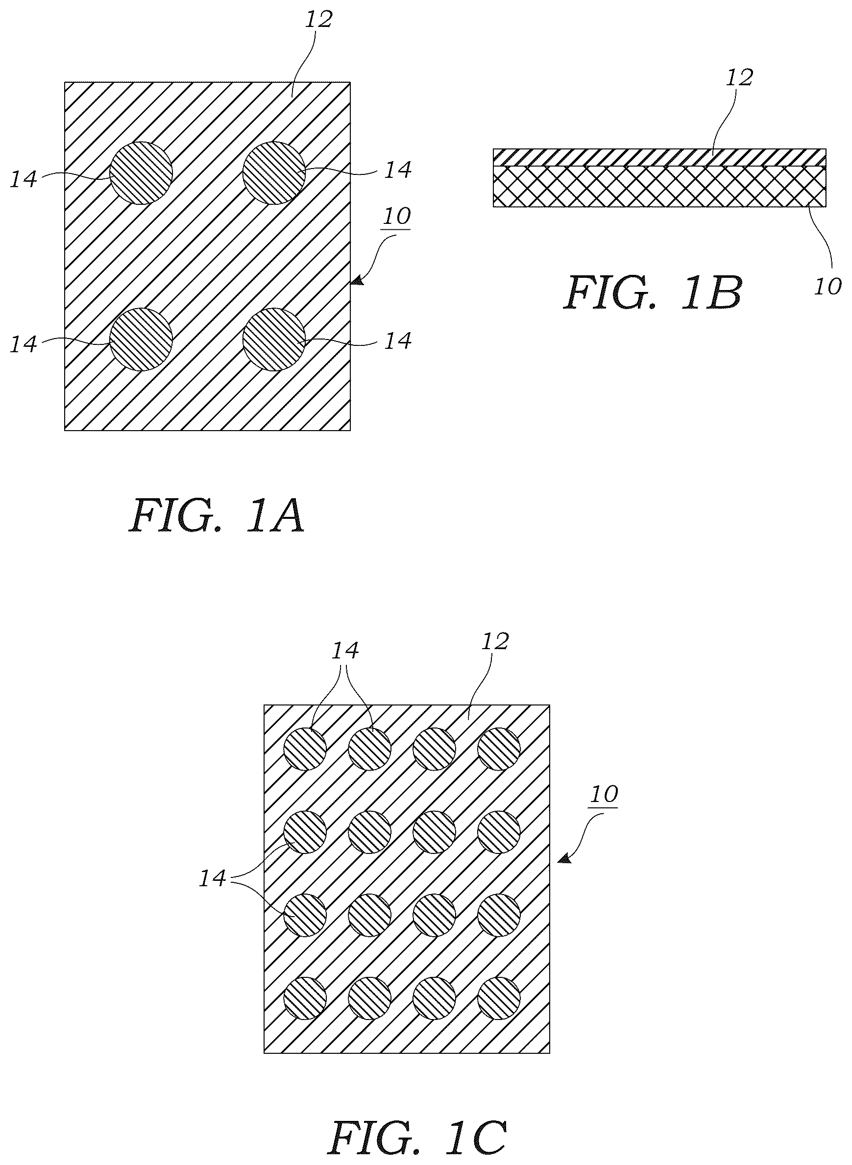 Patent US12564840 — High throughput radiochemistry system — Figure 1