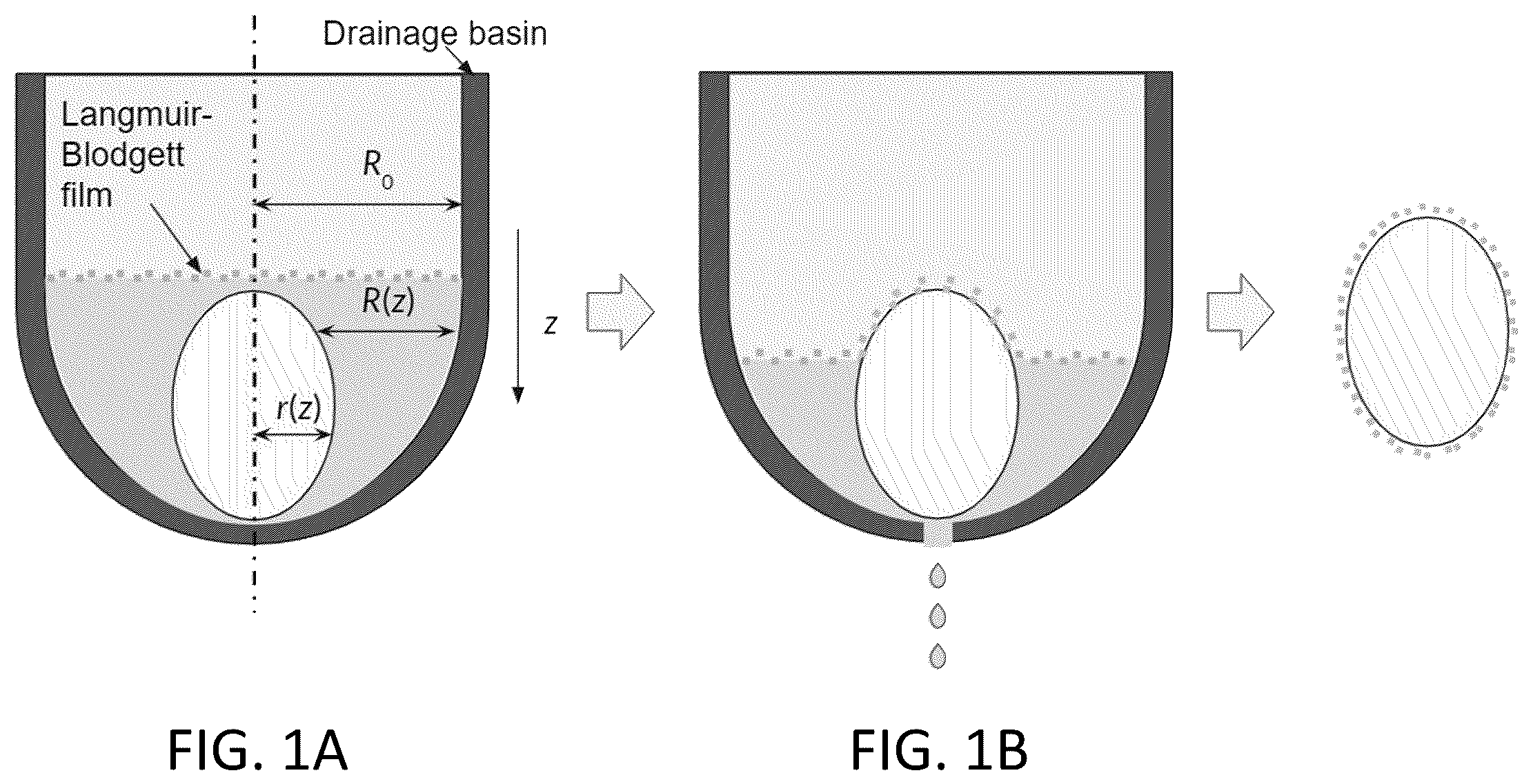 Patent US12564859 — Motor-free method to 3D monolayer coatings — Figure 1