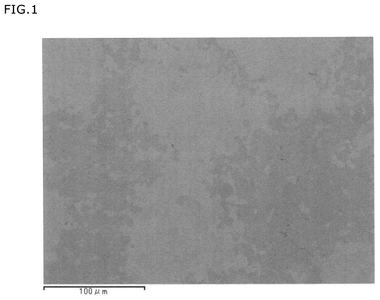 Patent US12564880 Figure 1 – Method for producing sputtering target material