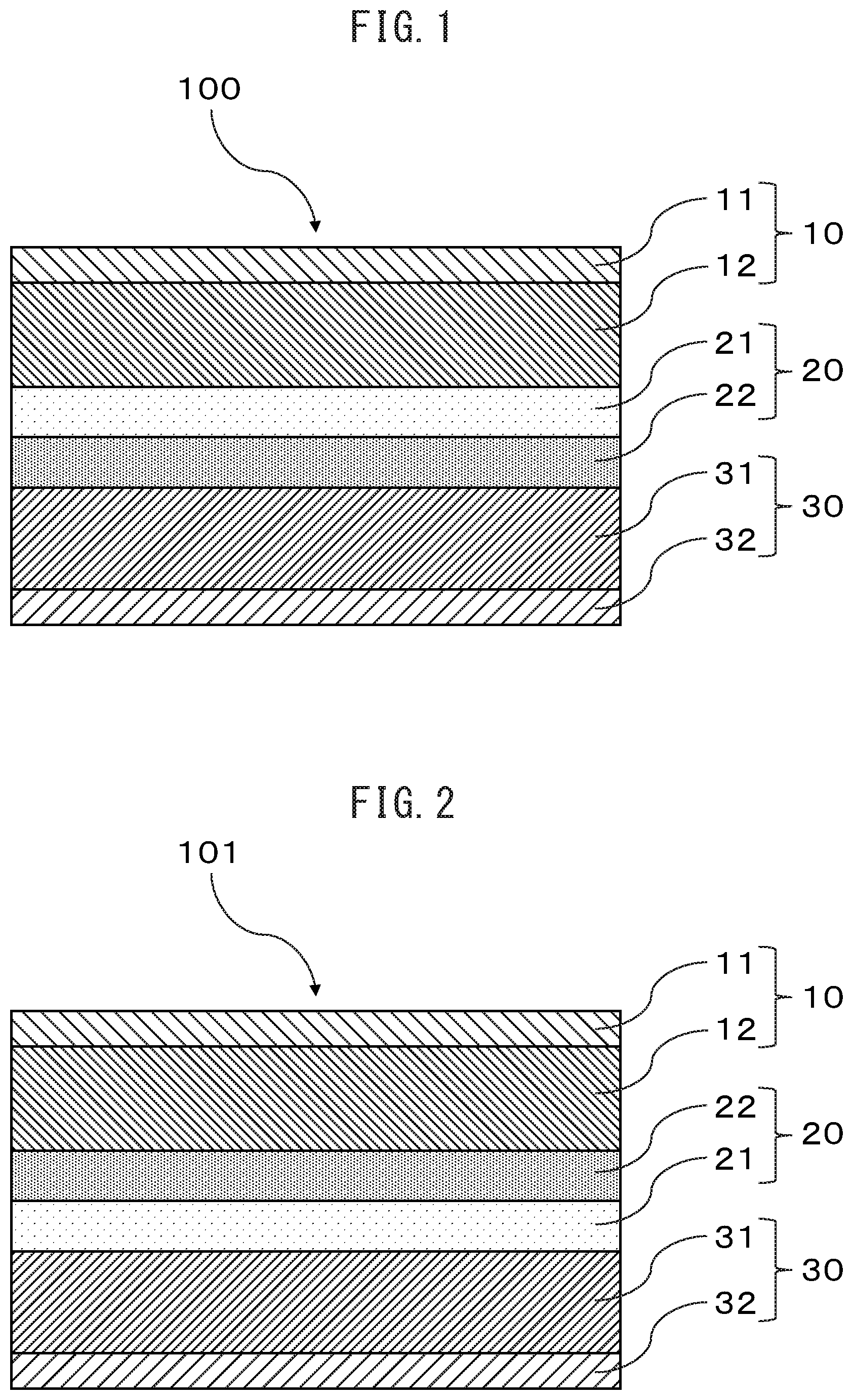 Patent US12567652 — Zinc secondary battery — Figure 1