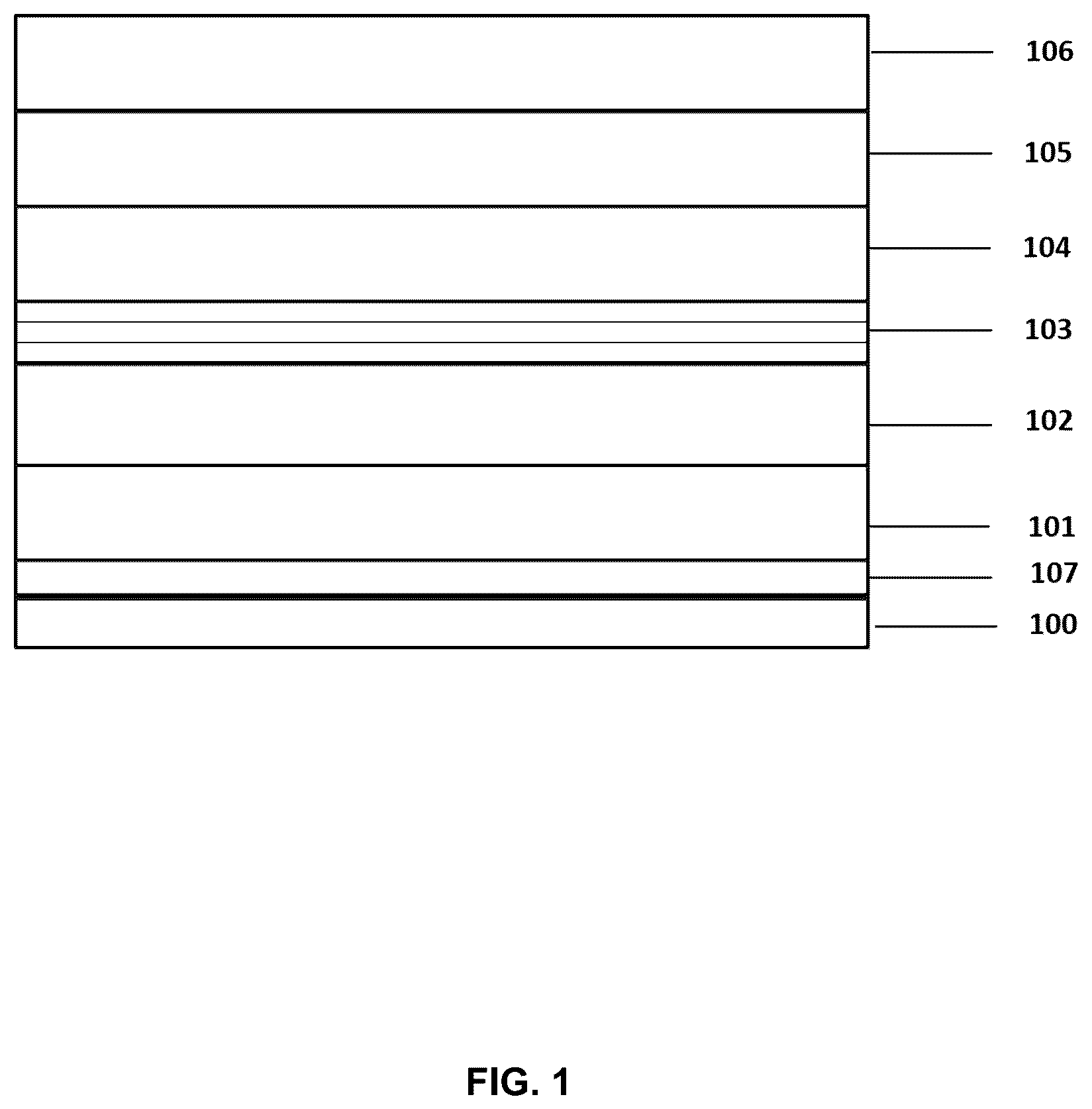 Patent US12567724 — Semiconductor laser components — Figure 1