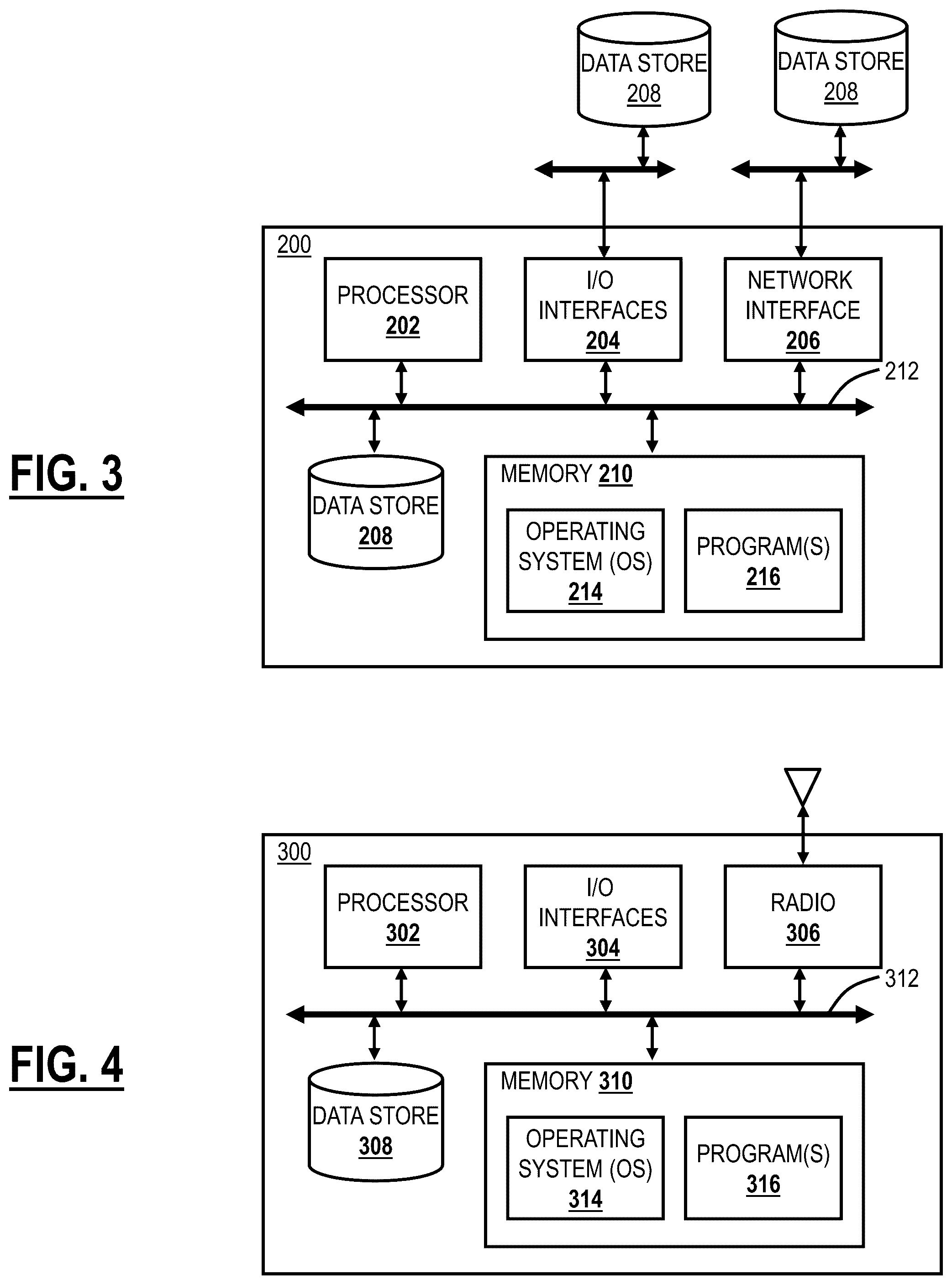Patent US12568085 Figure 5 – Systems and methods for generating sub-identities for workloads