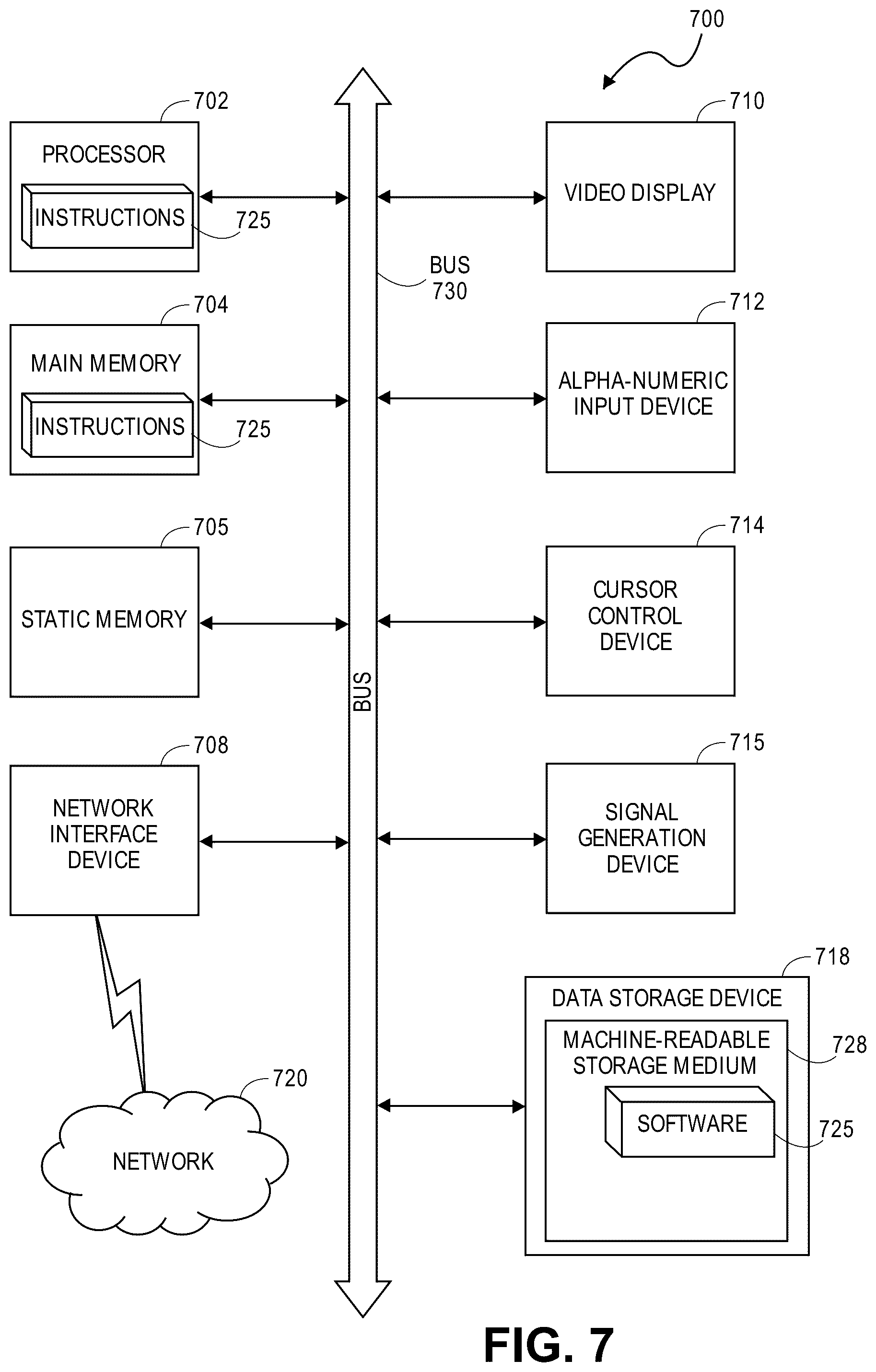 Patent US12568132 Figure 5 – Method of adding language interpreter device to video call