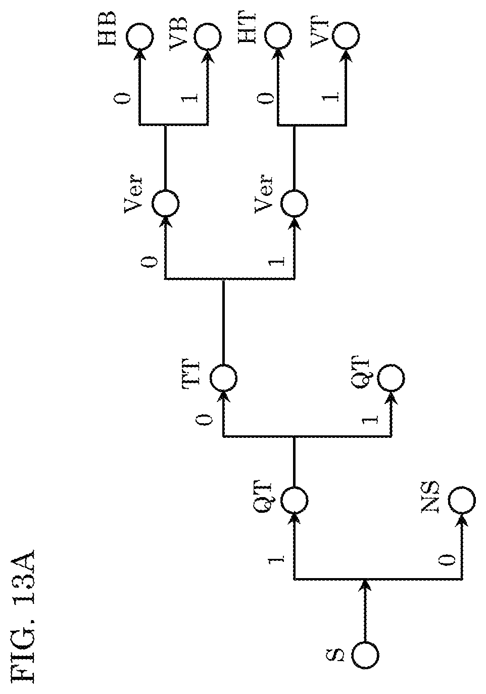 Patent US12568205 Figure 12 – Encoder, decoder, and medium using a flag indicating whether temporal motion vector prediction is enabled