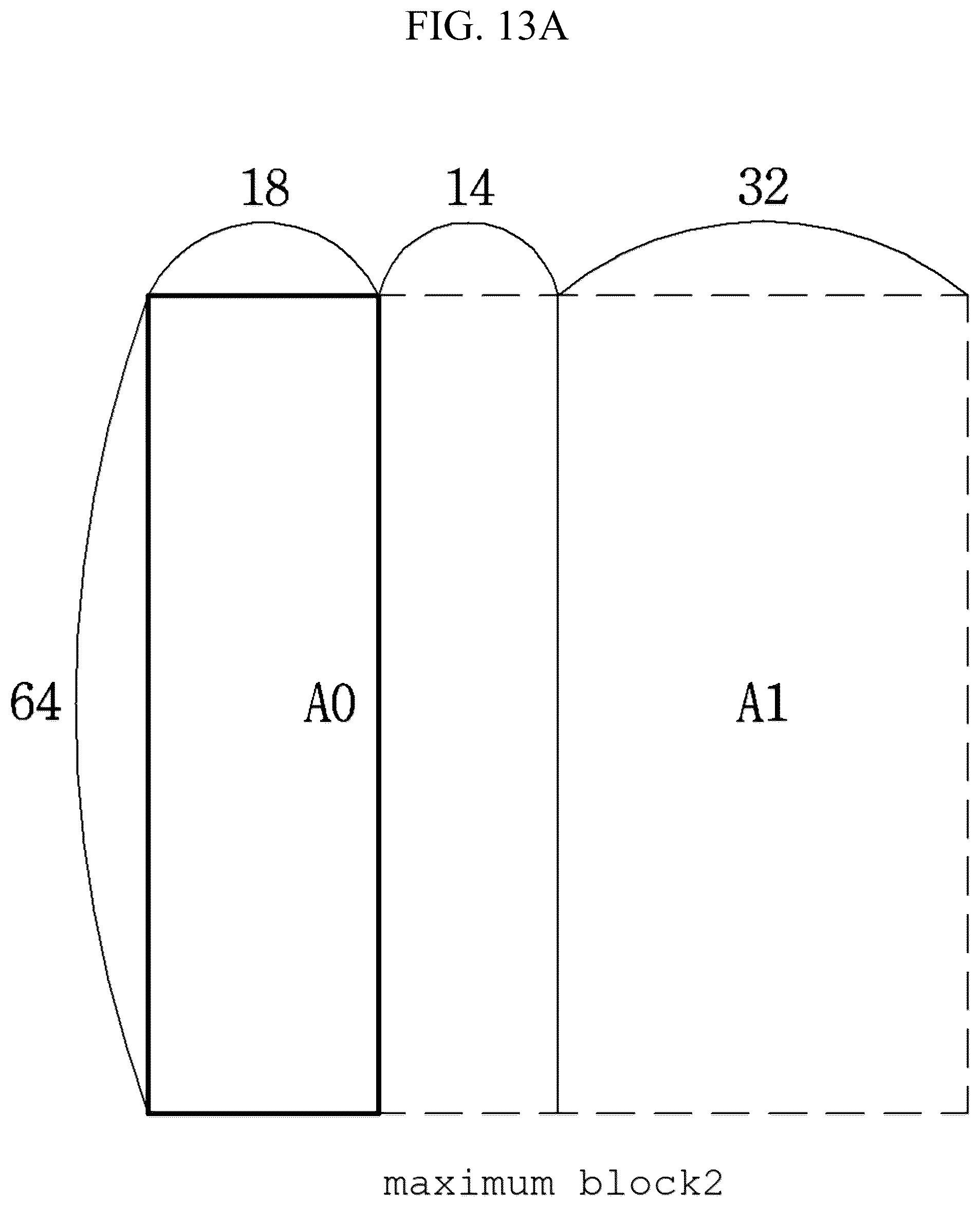 Patent US12568218 Figure 16 – Image encoding method/device, image decoding method/device, and recording medium in which bitstream is stored