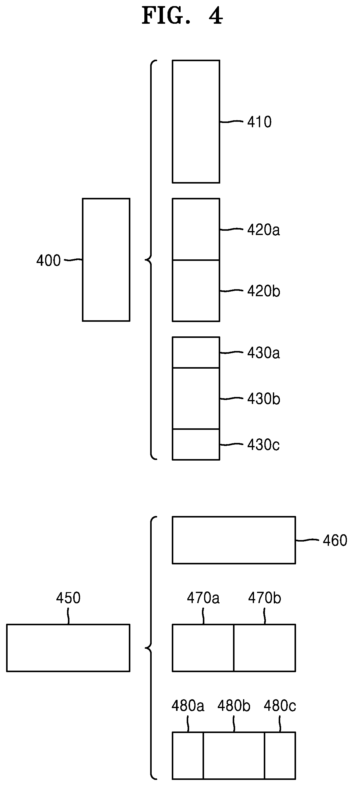 Patent US12568221 Figure 7 – Method and device for entropy encoding coefficient level, and method and device for entropy decoding coefficient level
