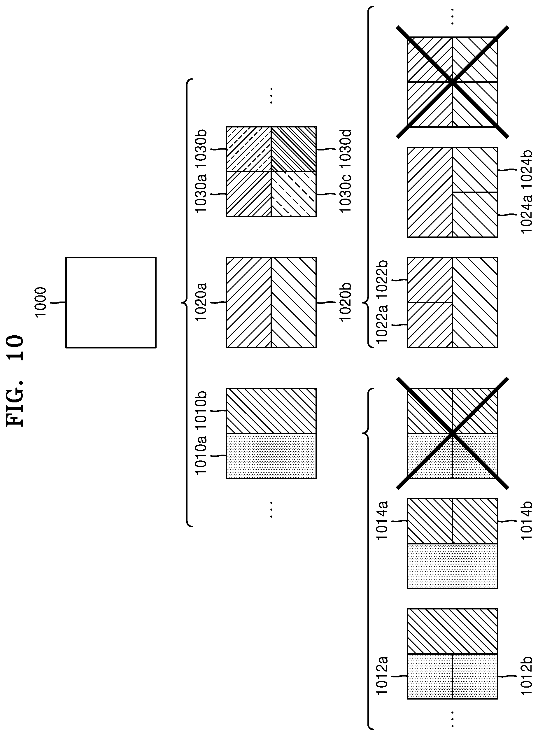 Patent US12568221 Figure 13 – Method and device for entropy encoding coefficient level, and method and device for entropy decoding coefficient level