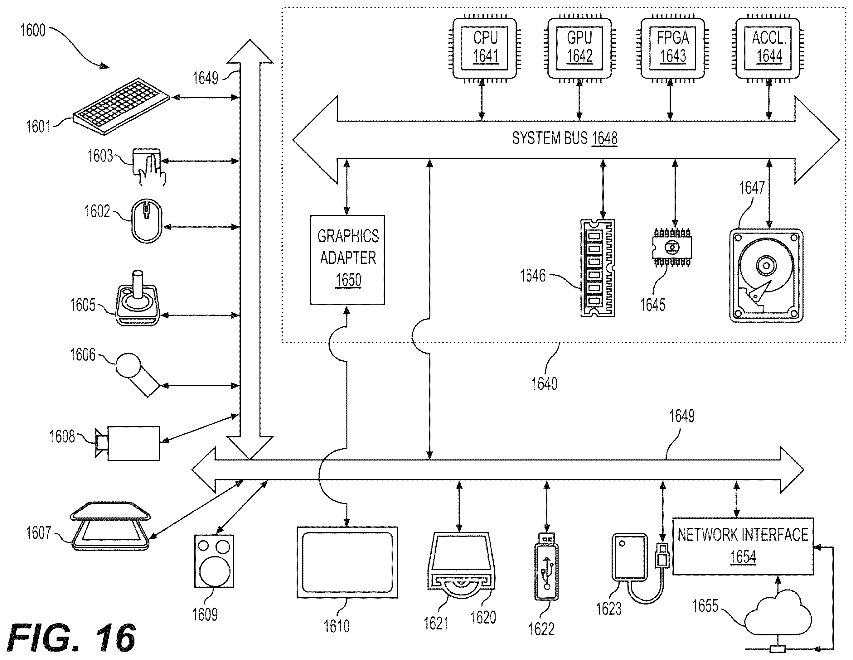 Patent US12568240 Figure 13 – IBC merge mode with a block vector difference