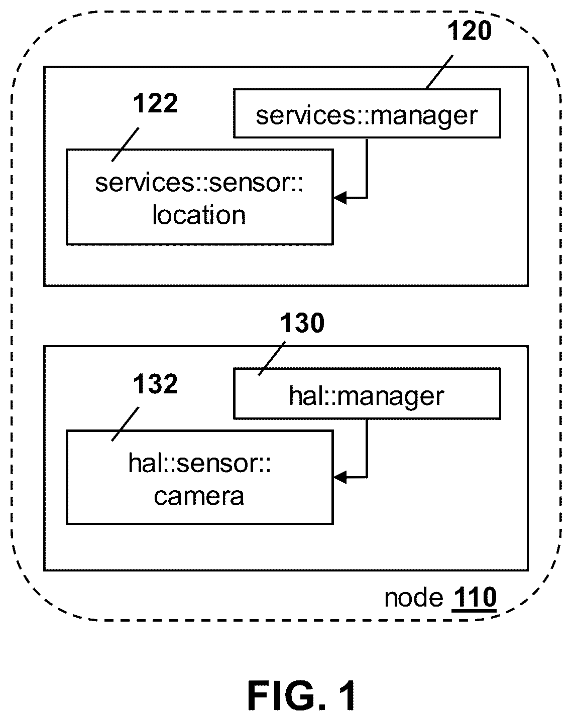 Patent US12568267 — Method and system for vehicle data file playback — Figure 1