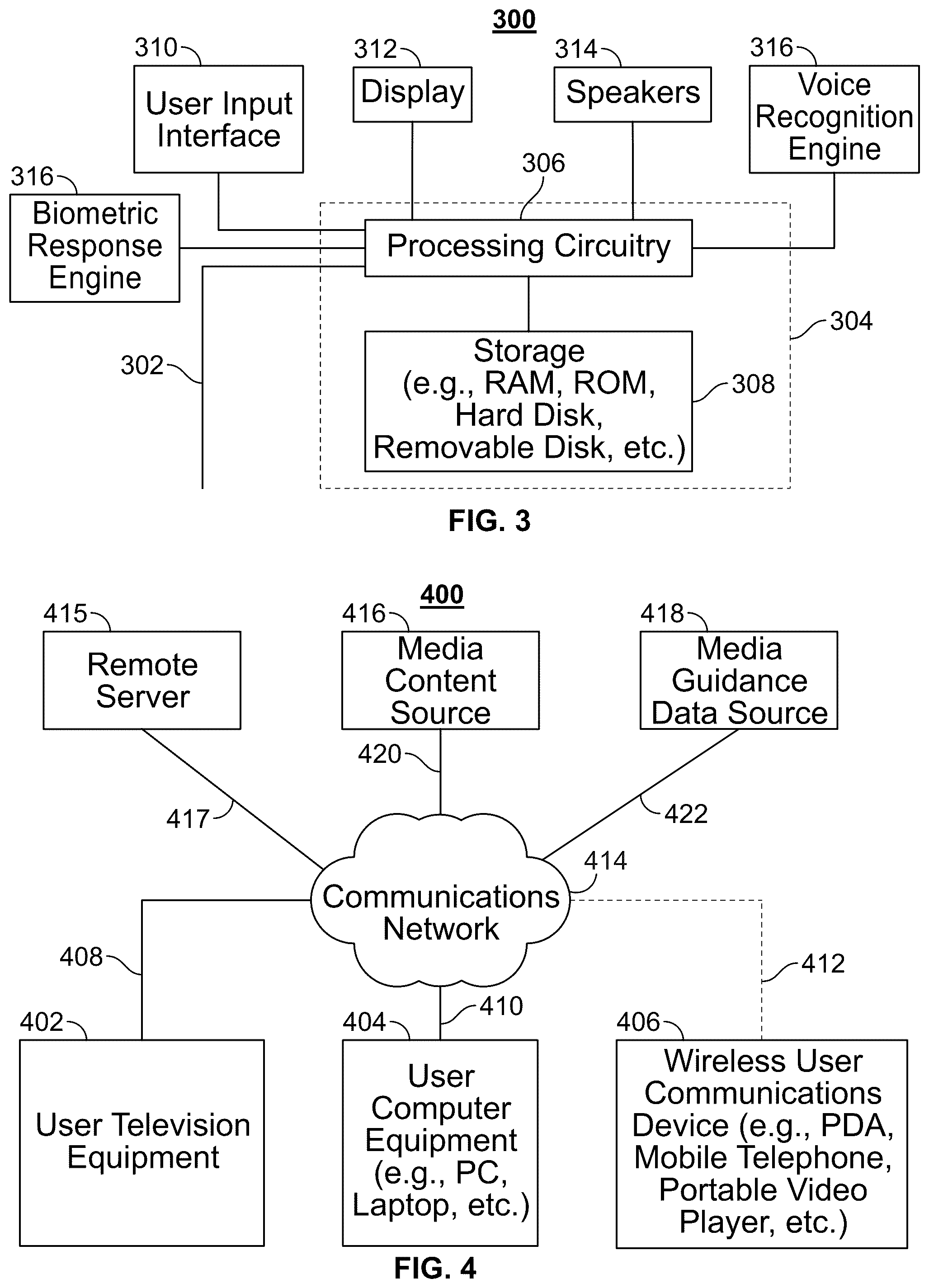 Patent US12568275 Figure 2 – Systems and methods for notifying a user when activity exceeds an authorization level