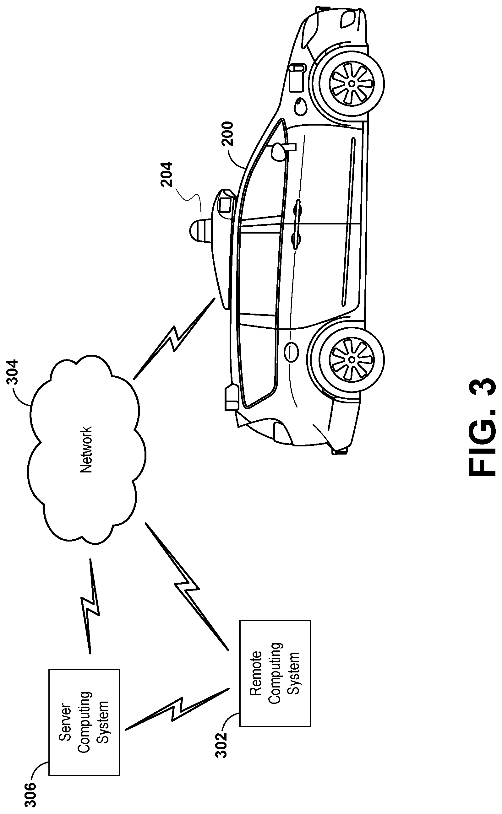 Patent US12568320 Figure 11 – Reducing auto-exposure latency