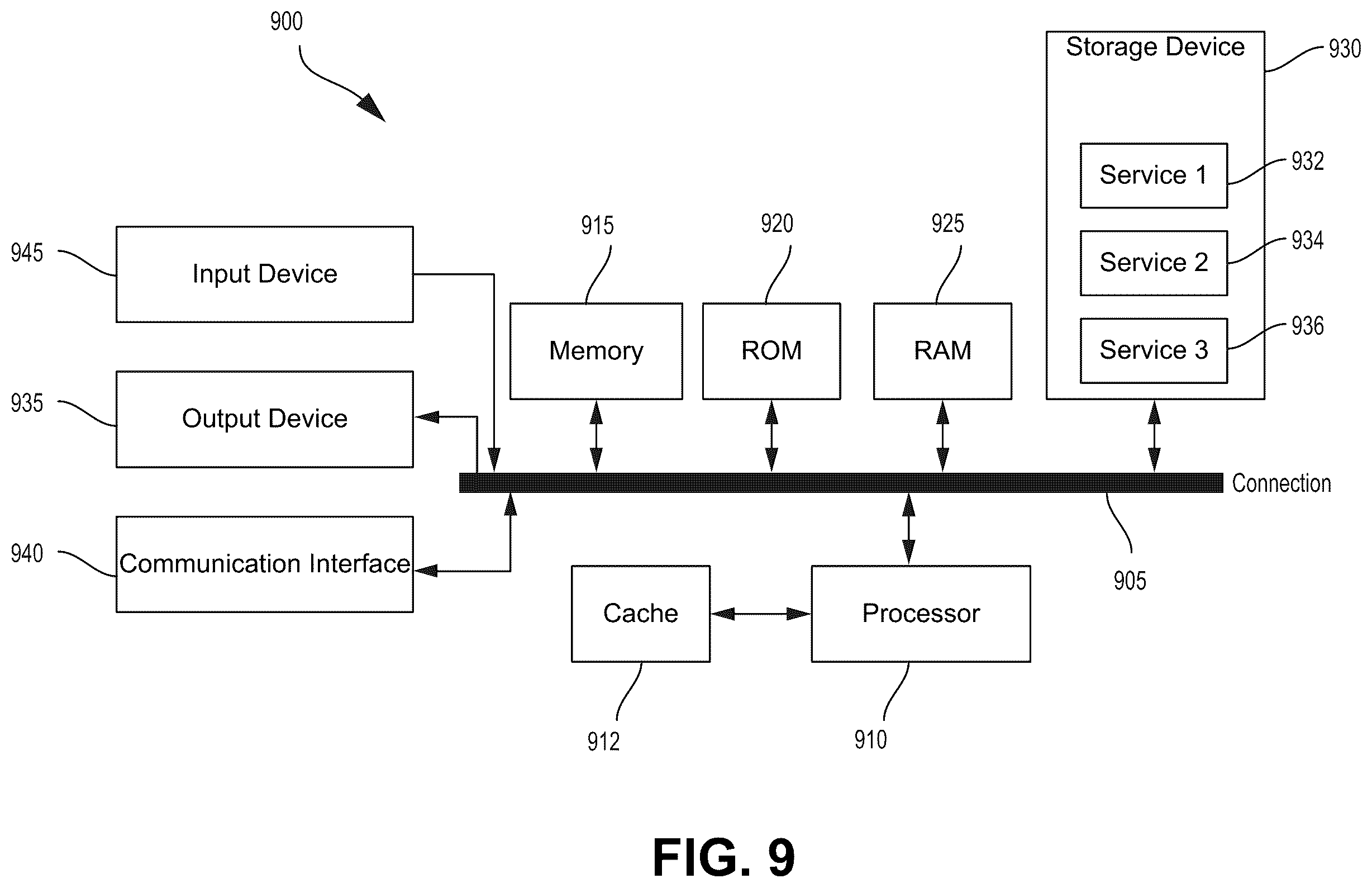 Patent US12568328 Figure 11 – Piezoelectric voice accelerometer with back cavity air pressure coupling and multiple resonance peaks