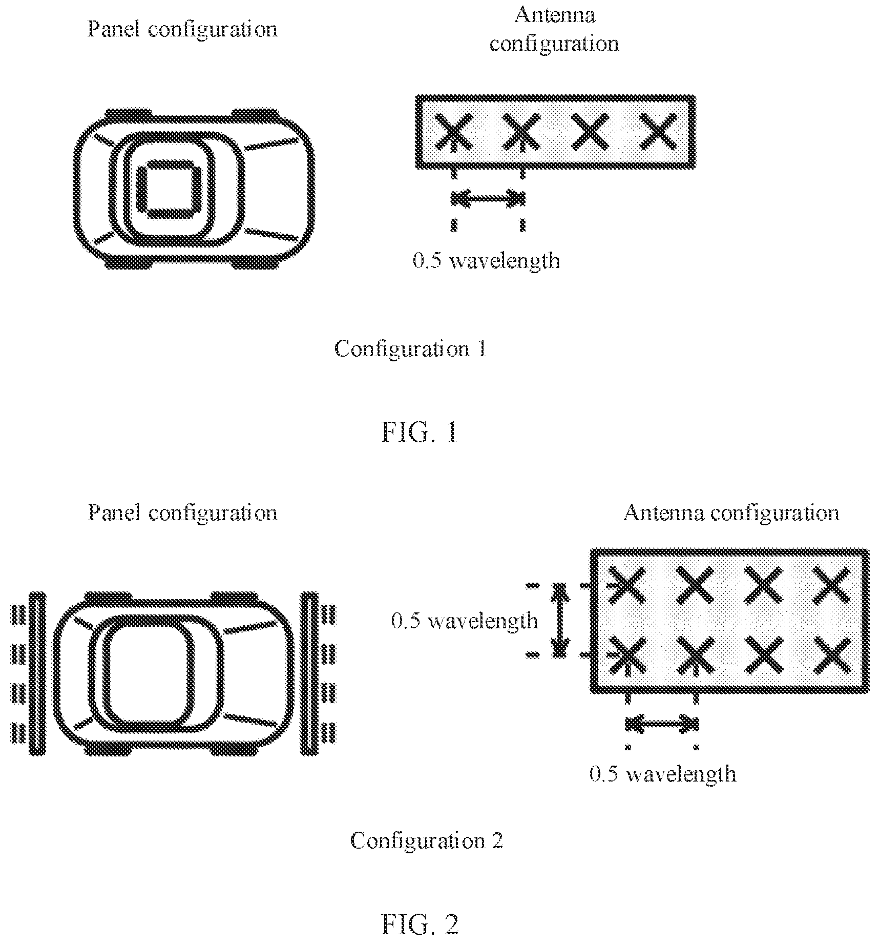 Patent US12568388 — Communication method and apparatus — Figure 1