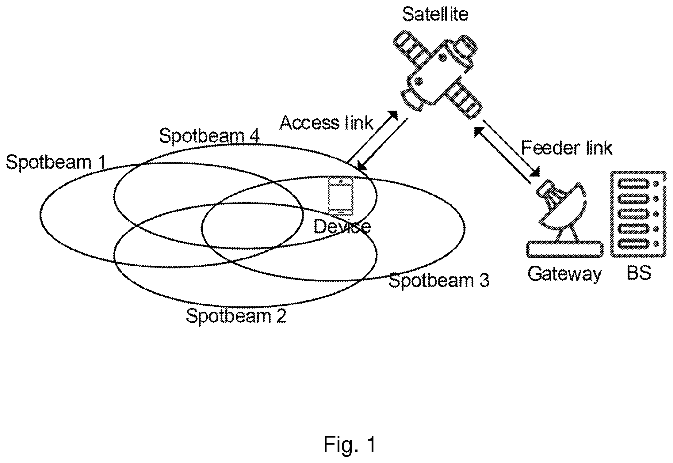 Patent US12568410 — Aperiodic system information broadcast — Figure 1