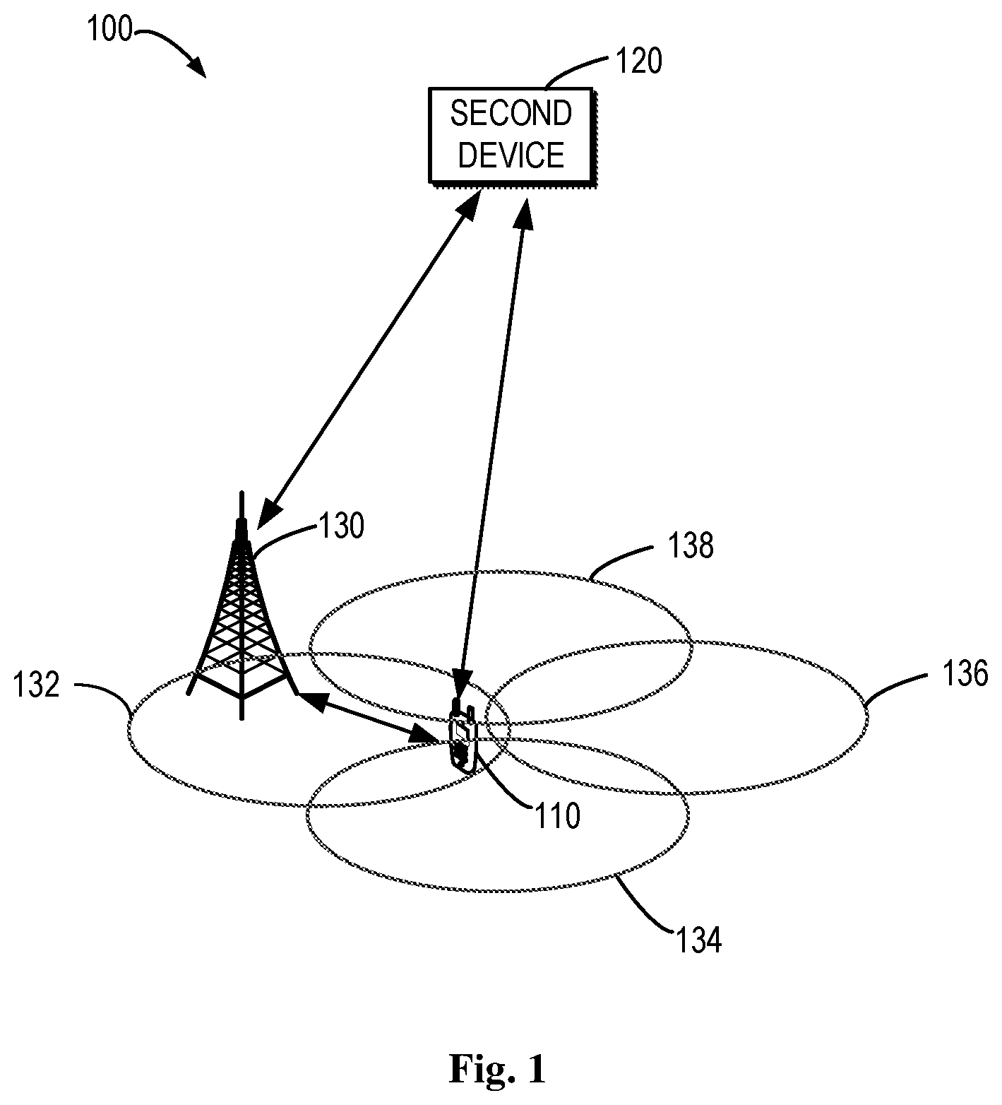 Patent US12568460 — Positioning — Figure 1