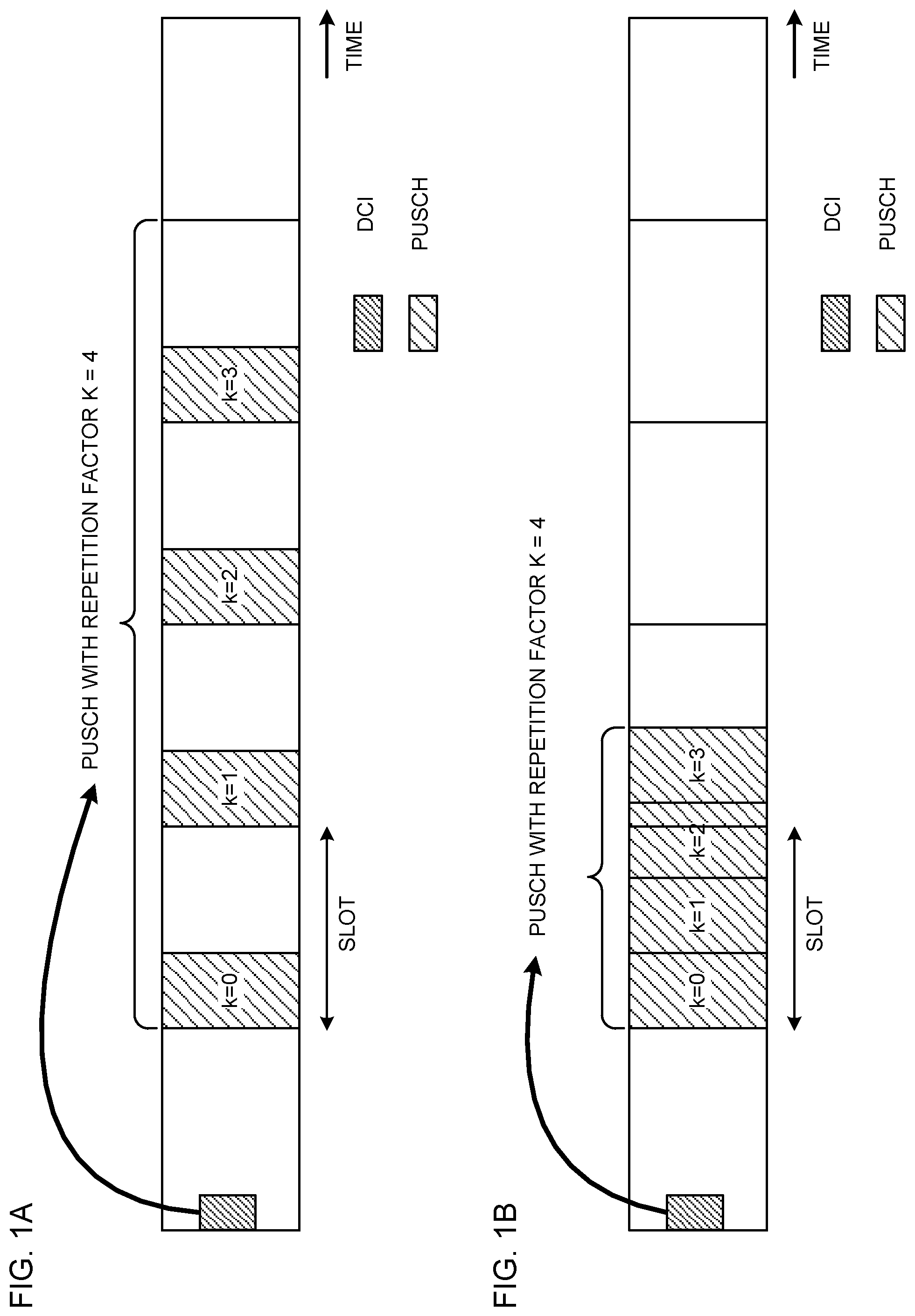 Patent US12568490 — Terminal, radio communication method, and base station — Figure 1