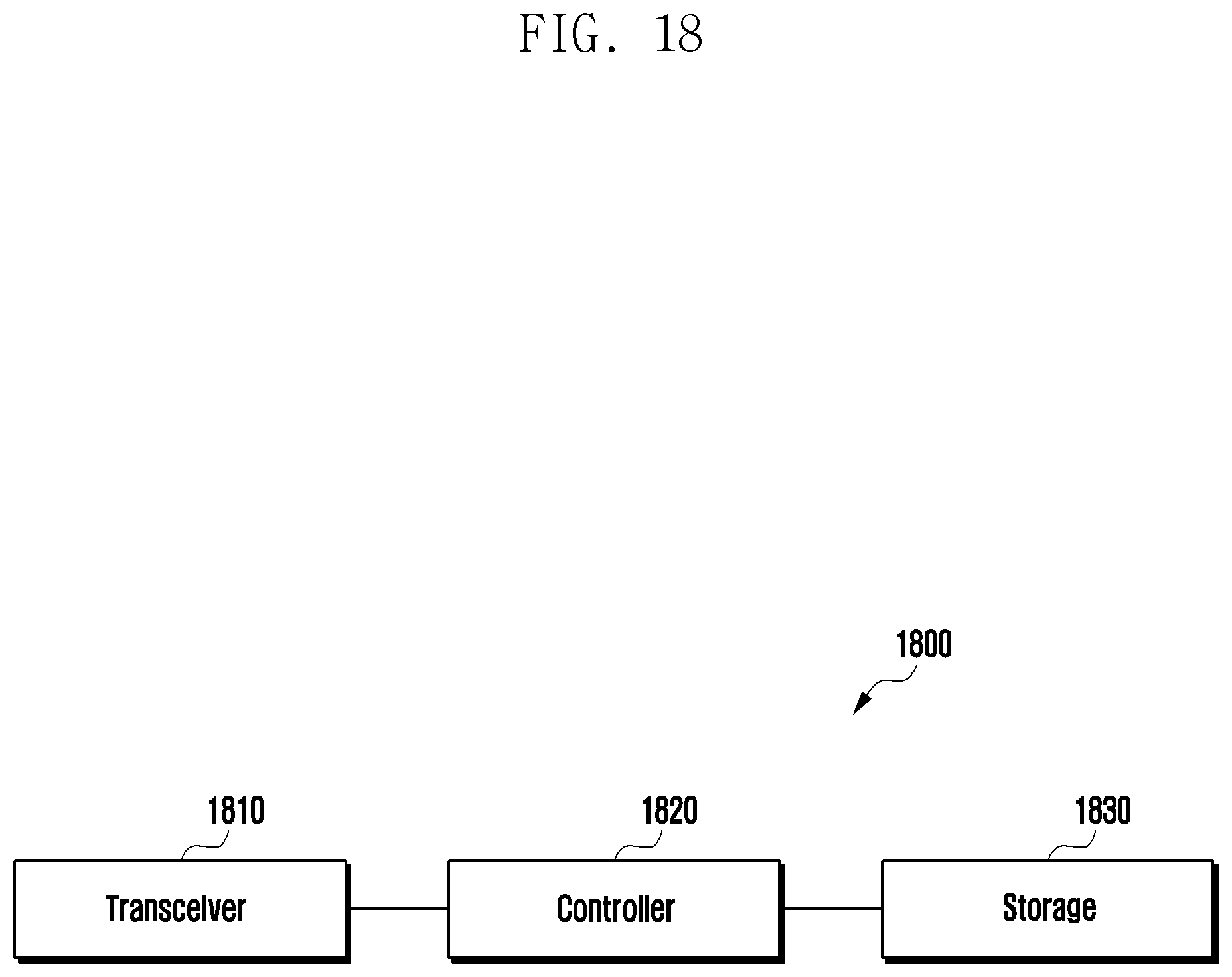 Patent US12568510 Figure 18 – Method and device for managing multiple TCI states per coreset in wireless communication system