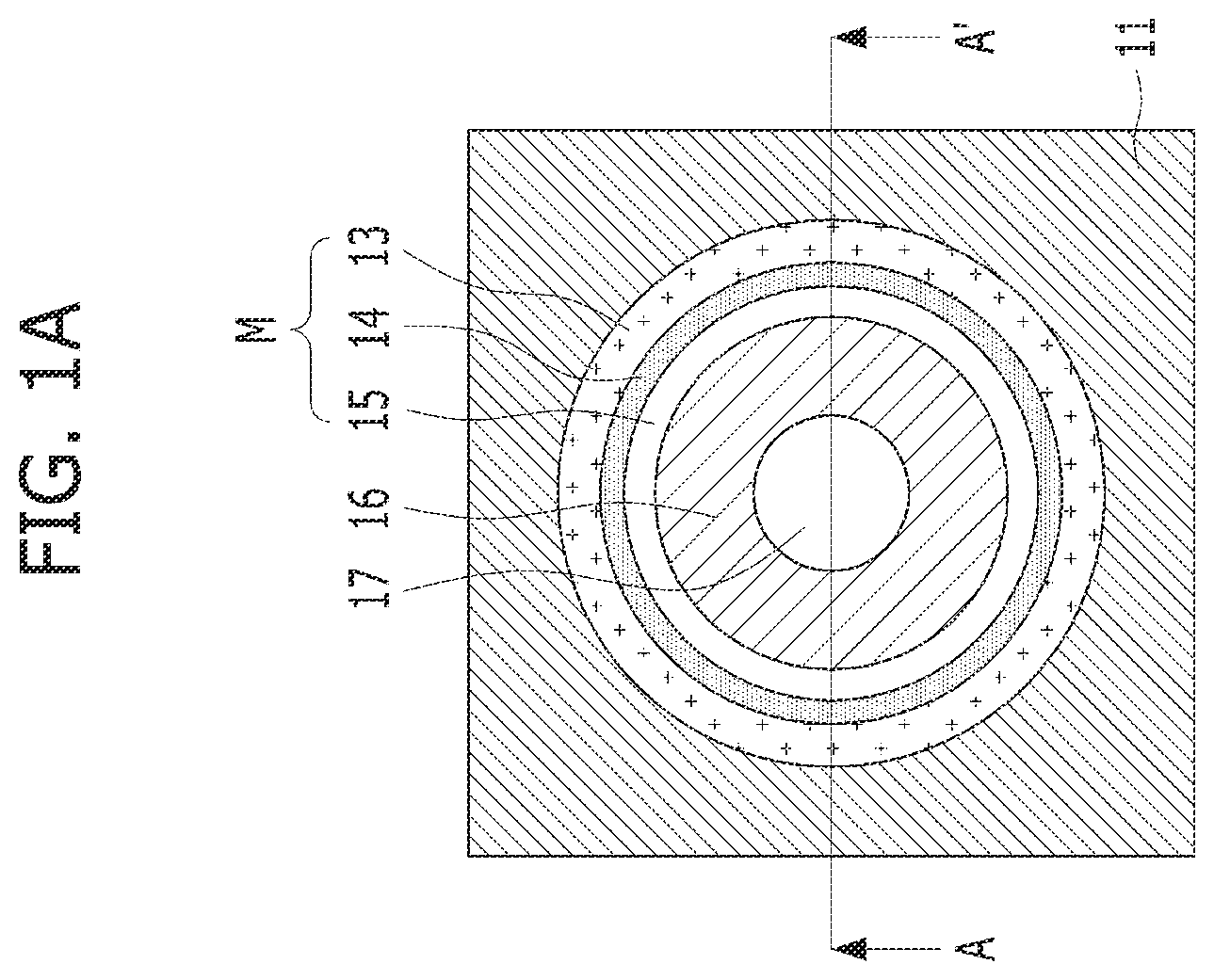 Patent US12568623 — Manufacturing method of semiconductor device — Figure 1